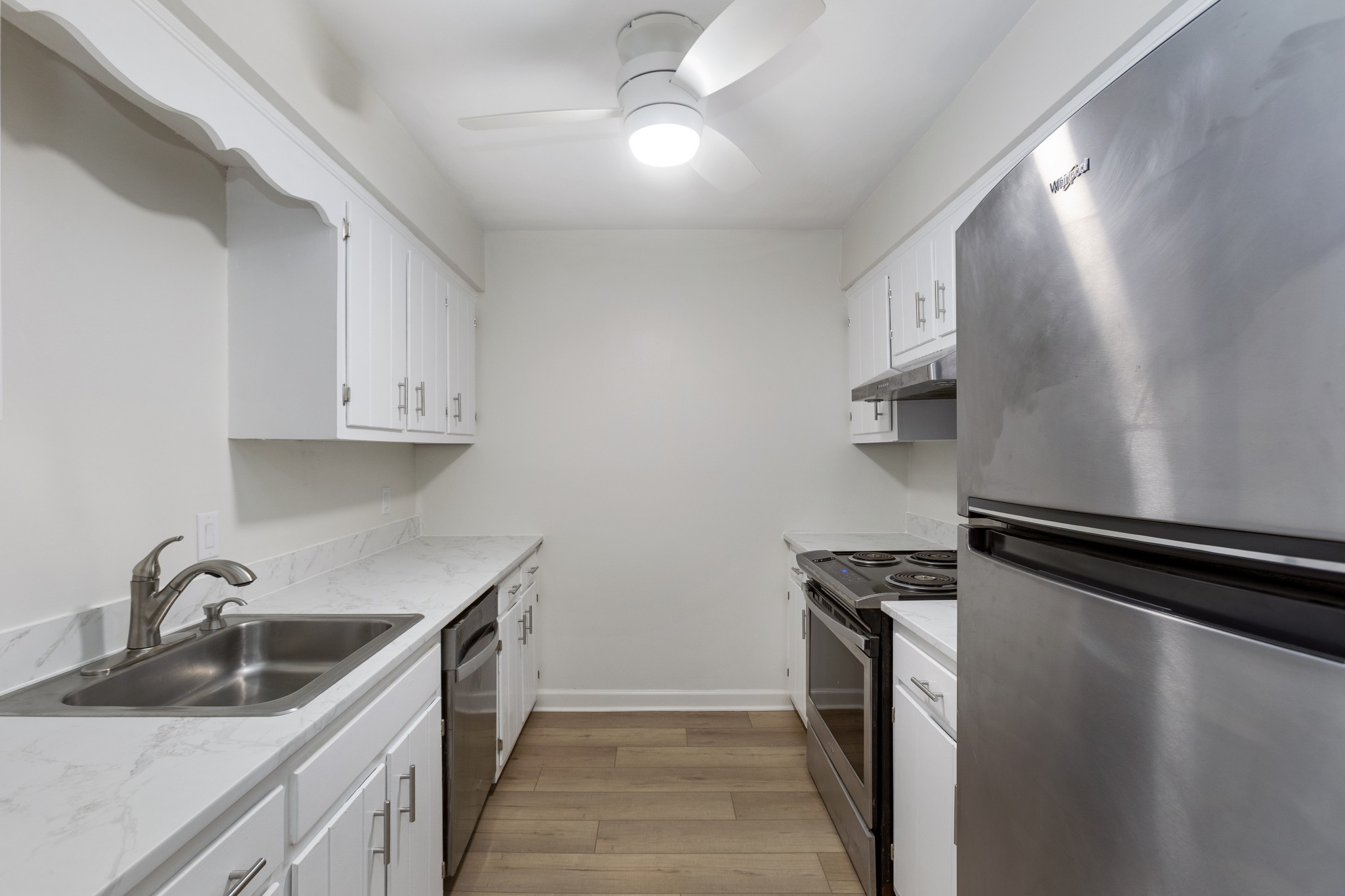 2116 Hobbs Rd Property Photo 14