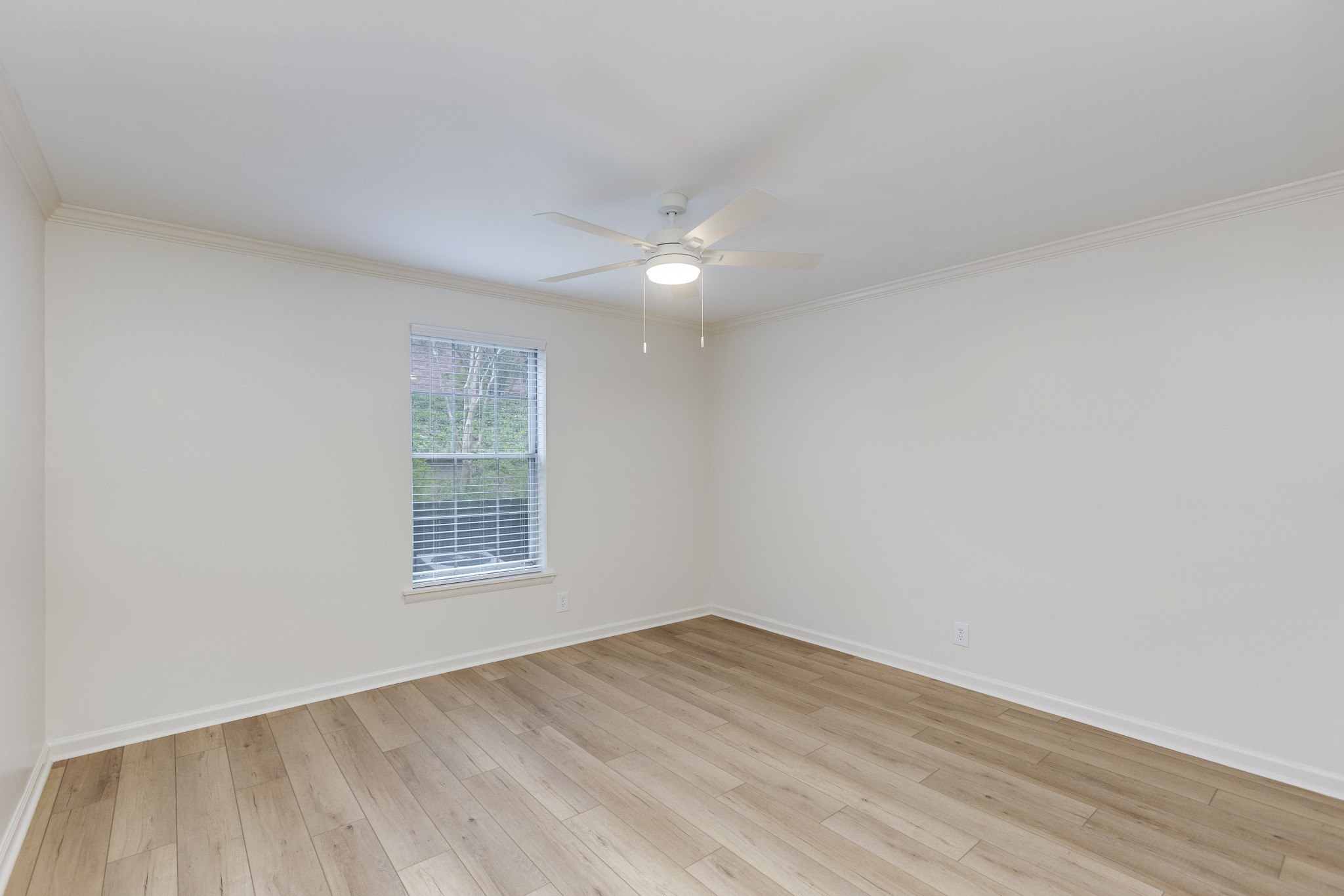 2116 Hobbs Rd Property Photo 18