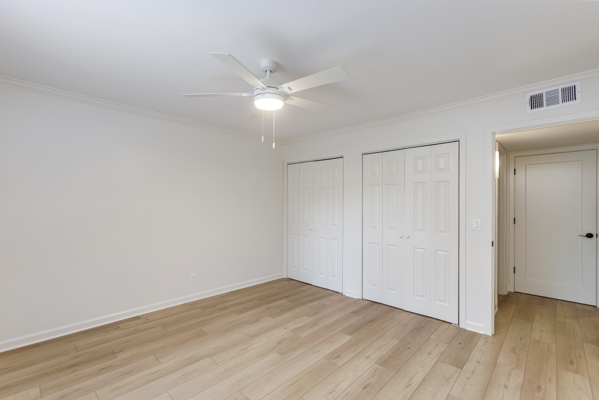 2116 Hobbs Rd Property Photo 19