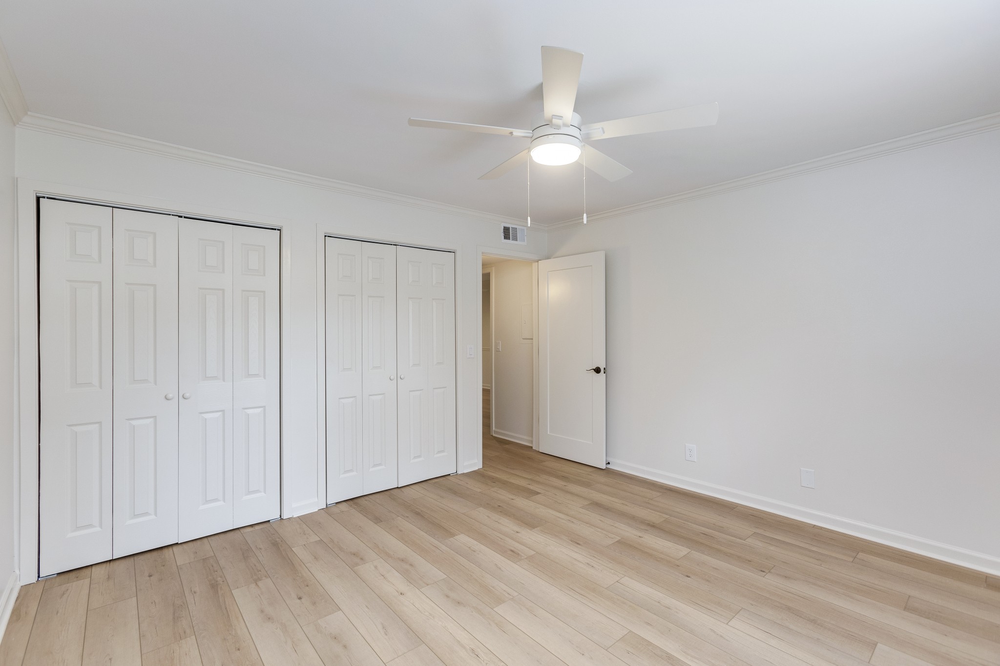 2116 Hobbs Rd Property Photo 20
