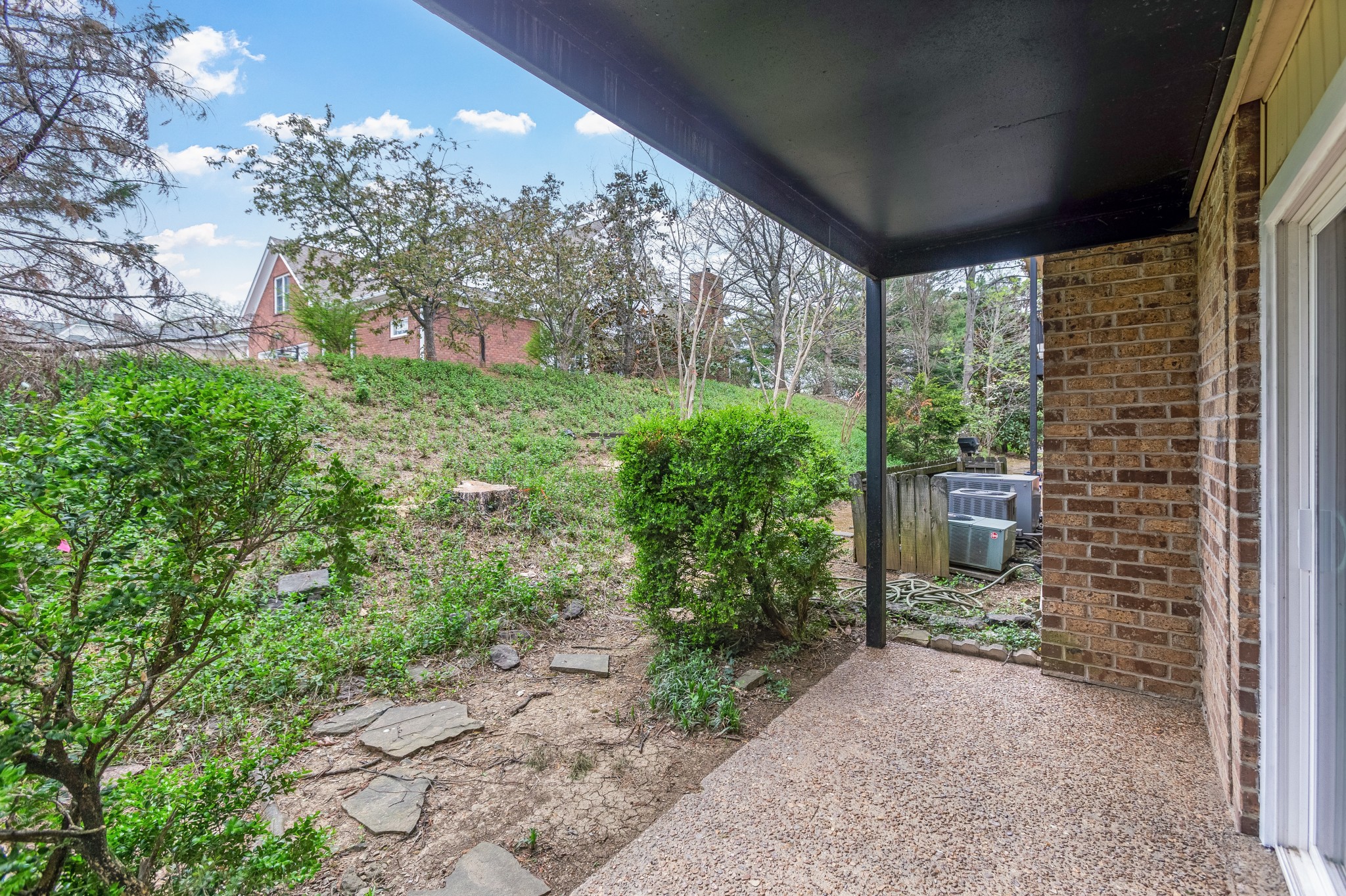 2116 Hobbs Rd Property Photo 23