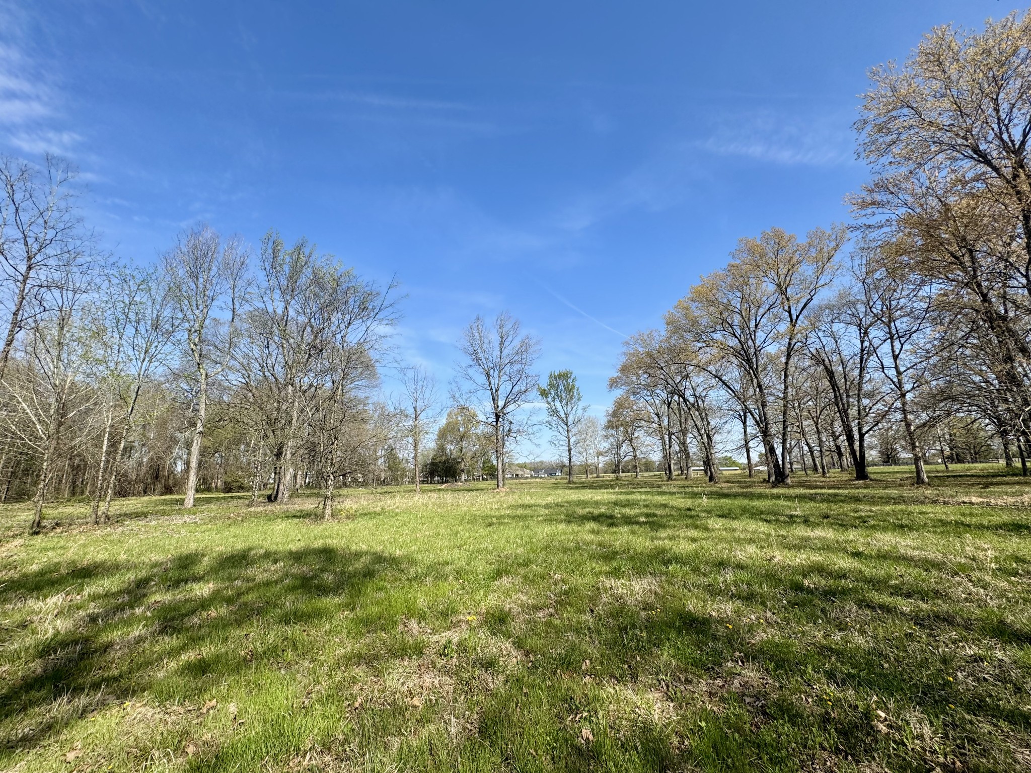 0 Black Barn Lane Property Photo 1