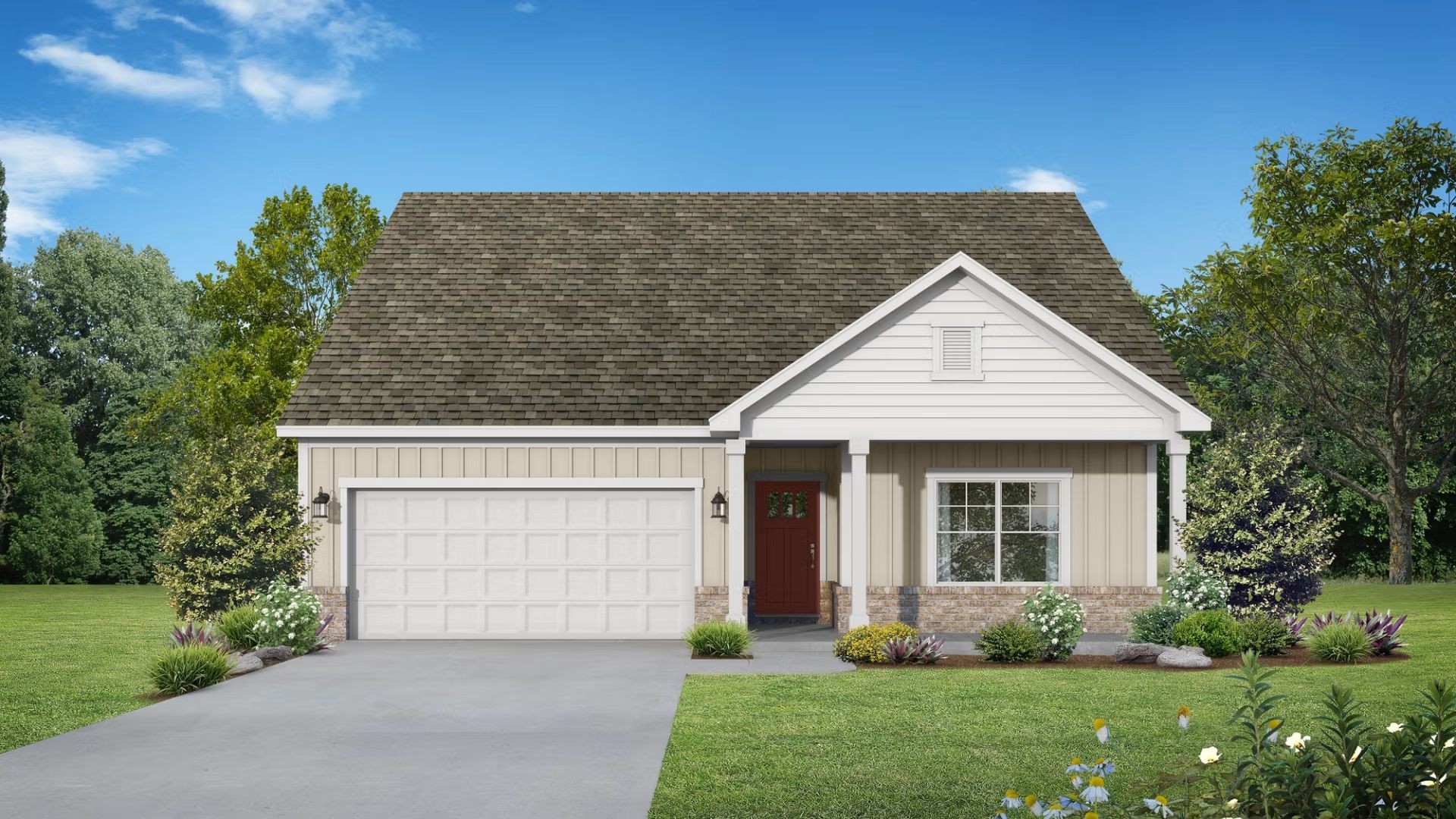7 Aurora Cir Property Photo 1