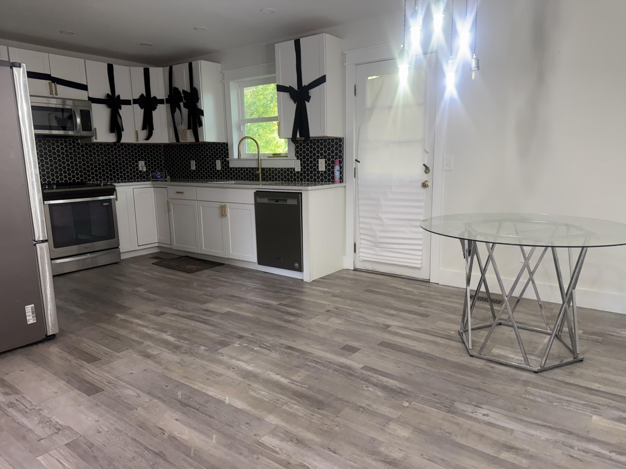 7235 Hydrus Drive Property Photo 4