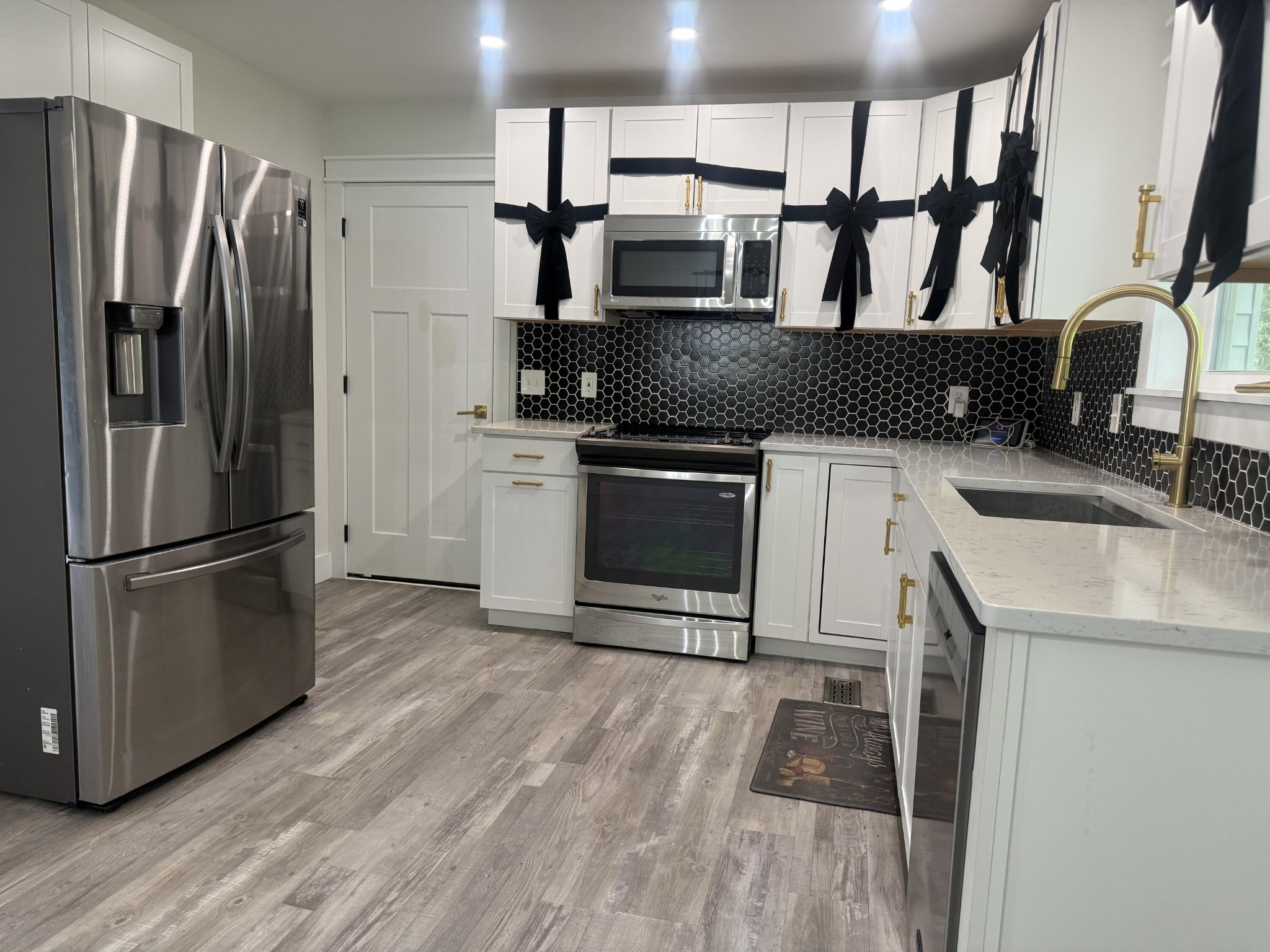 7235 Hydrus Drive Property Photo 6