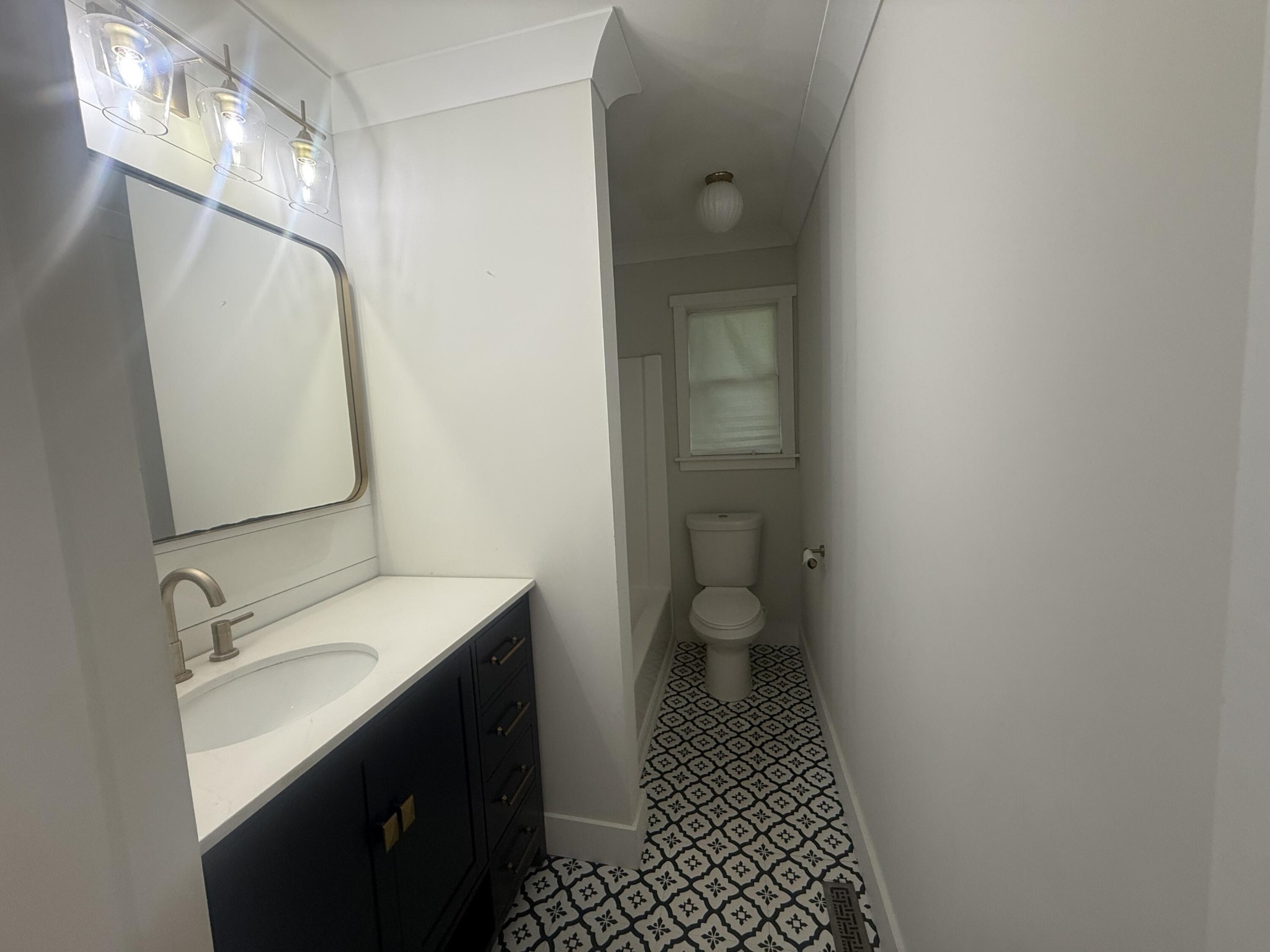 7235 Hydrus Drive Property Photo 9