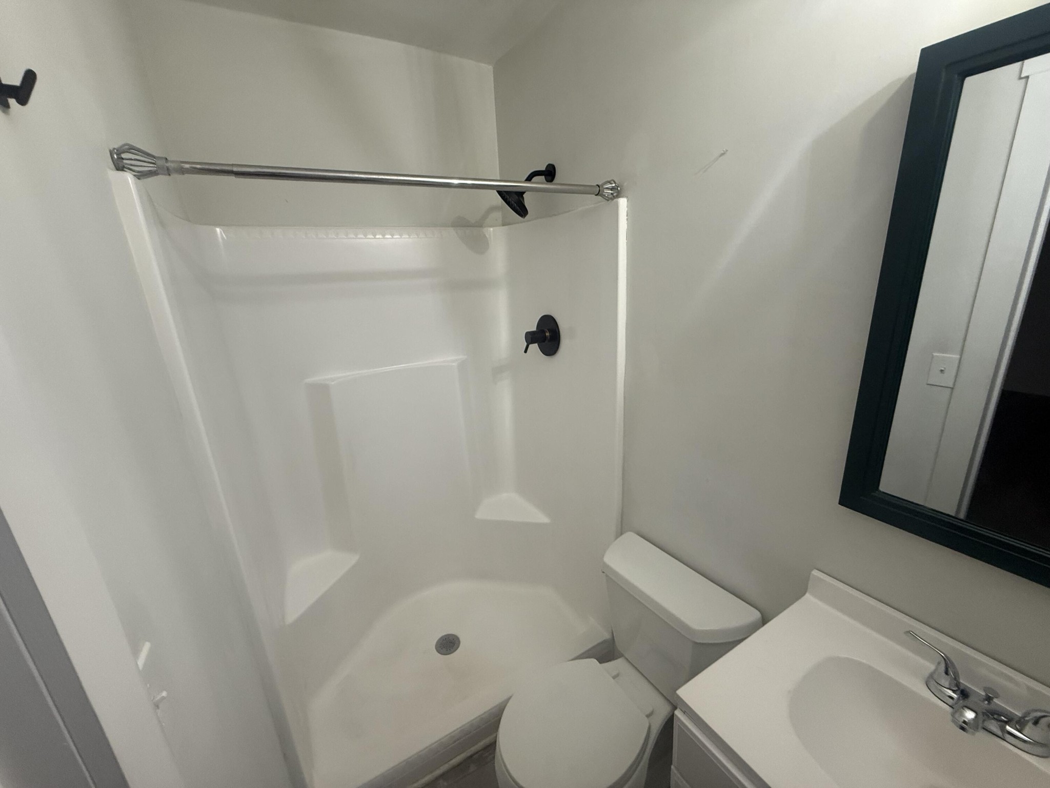 7235 Hydrus Drive Property Photo 10