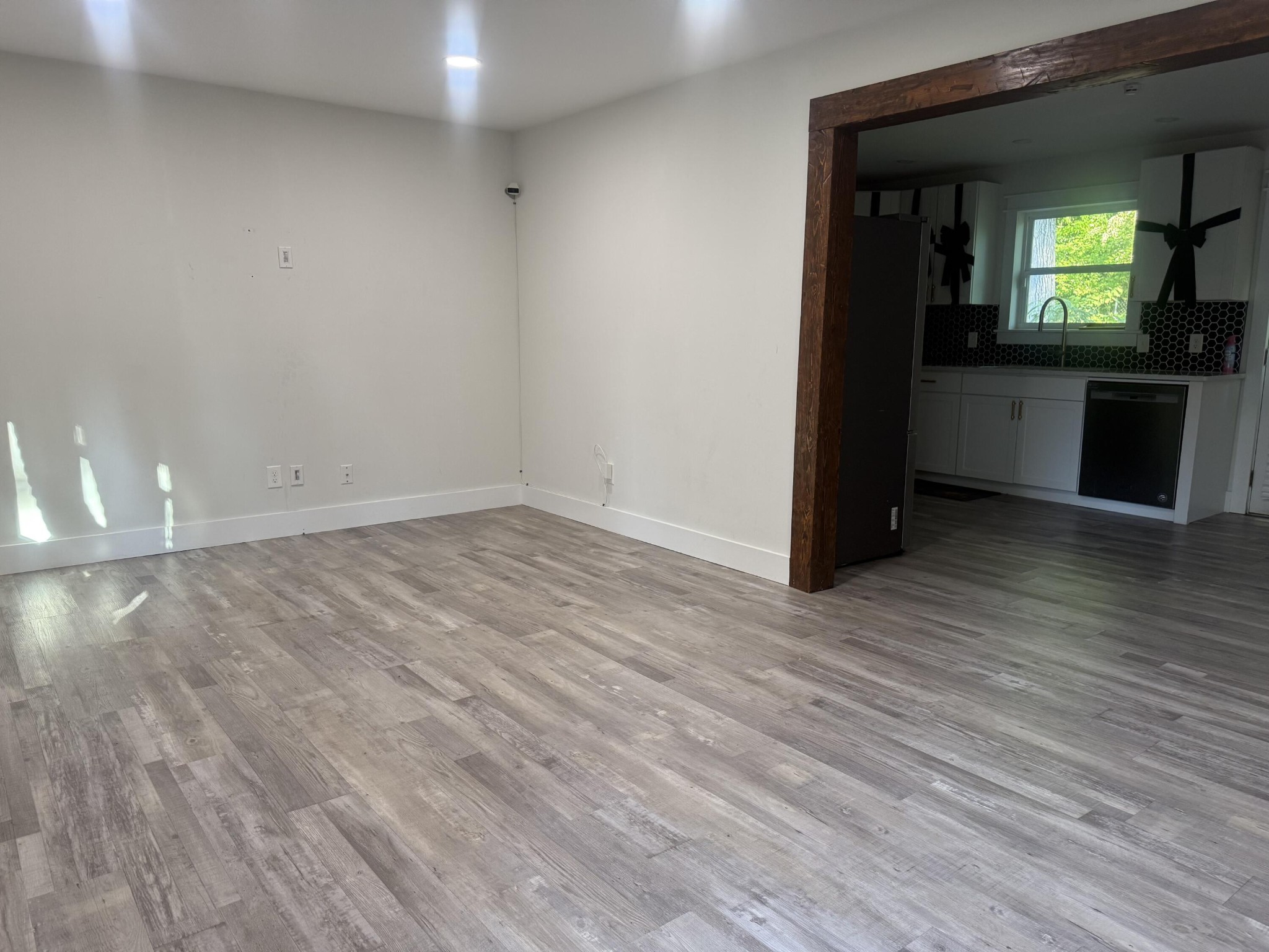 7235 Hydrus Drive Property Photo 11