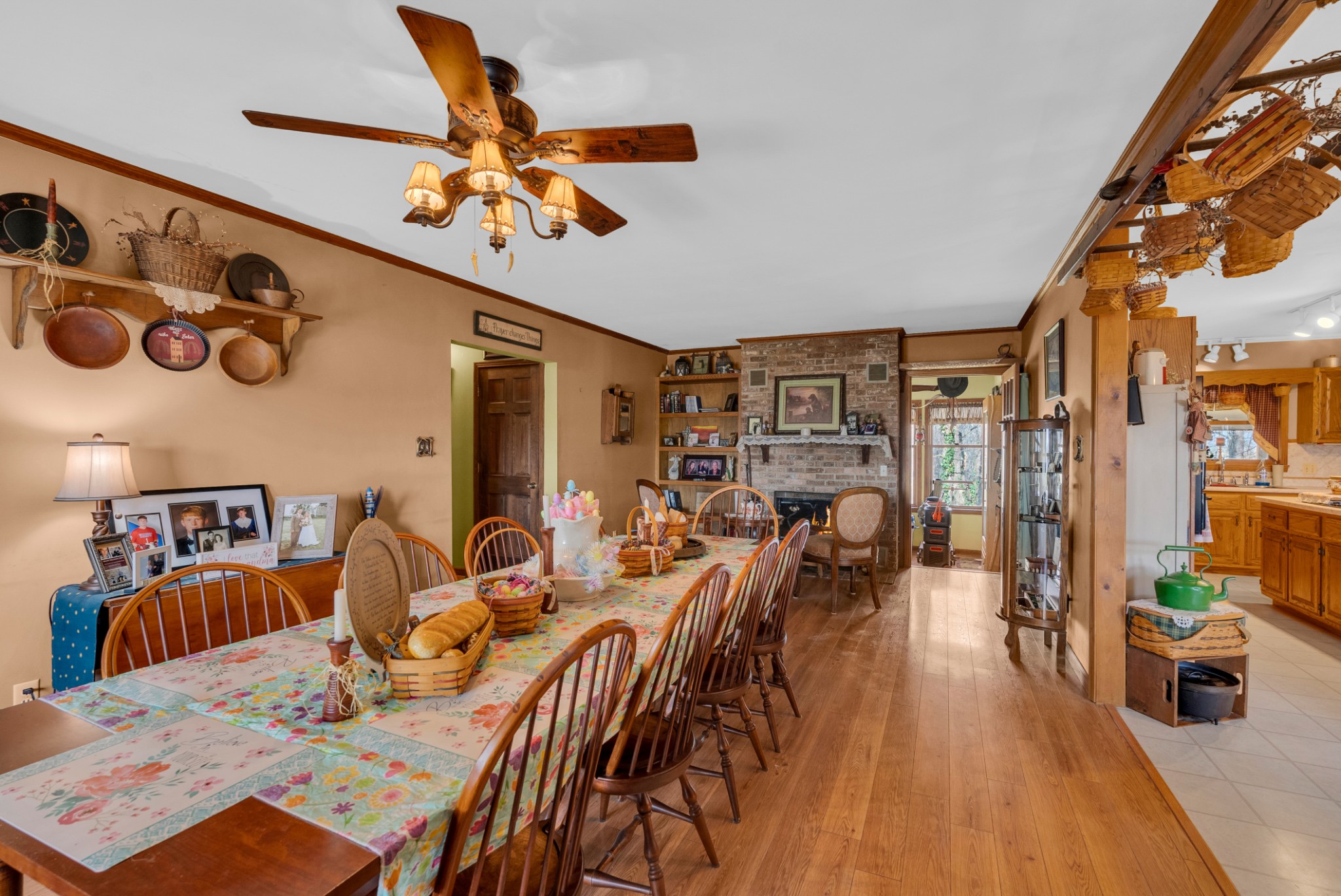 139 Bilbrey Rd Property Photo 2