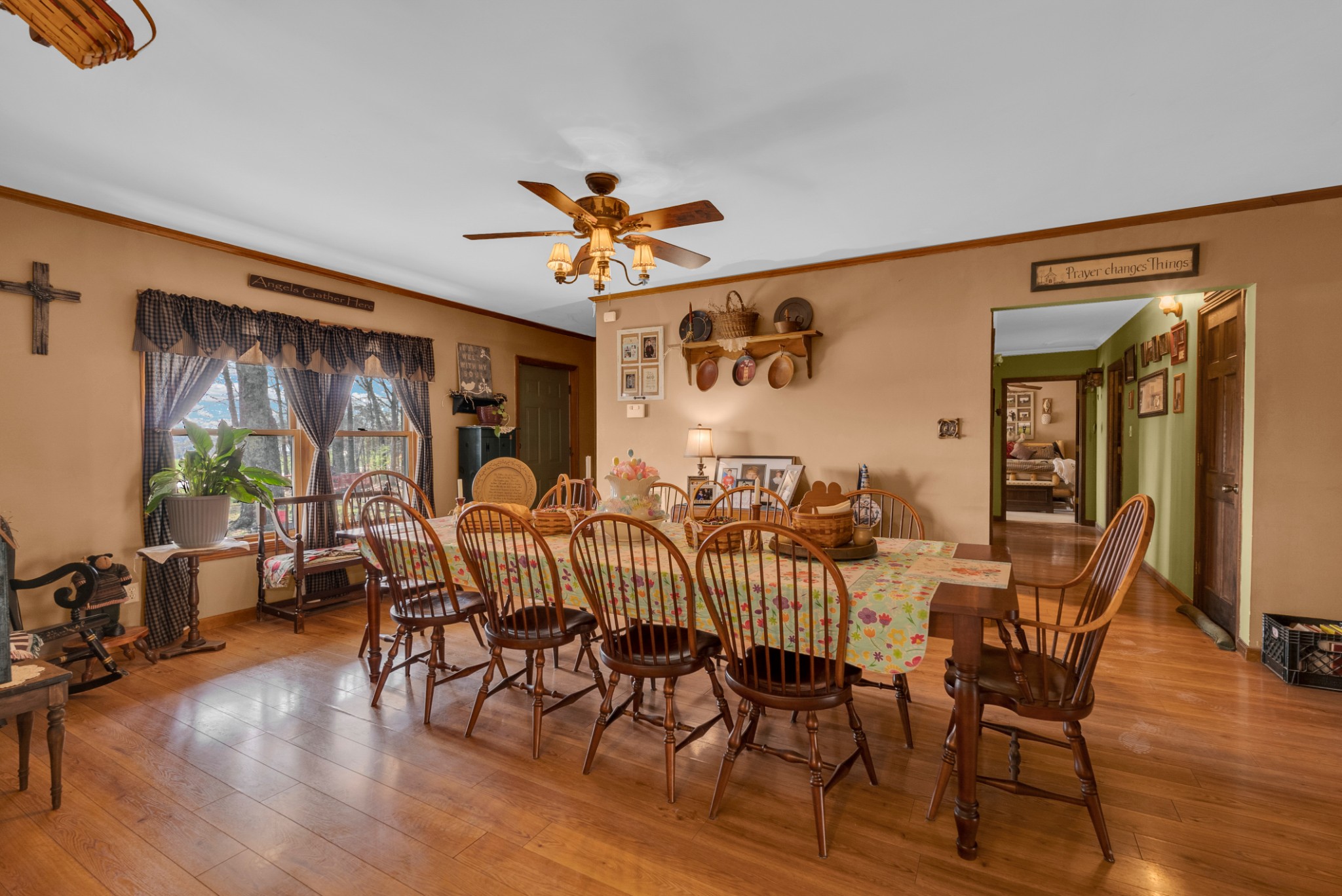 139 Bilbrey Rd Property Photo 4