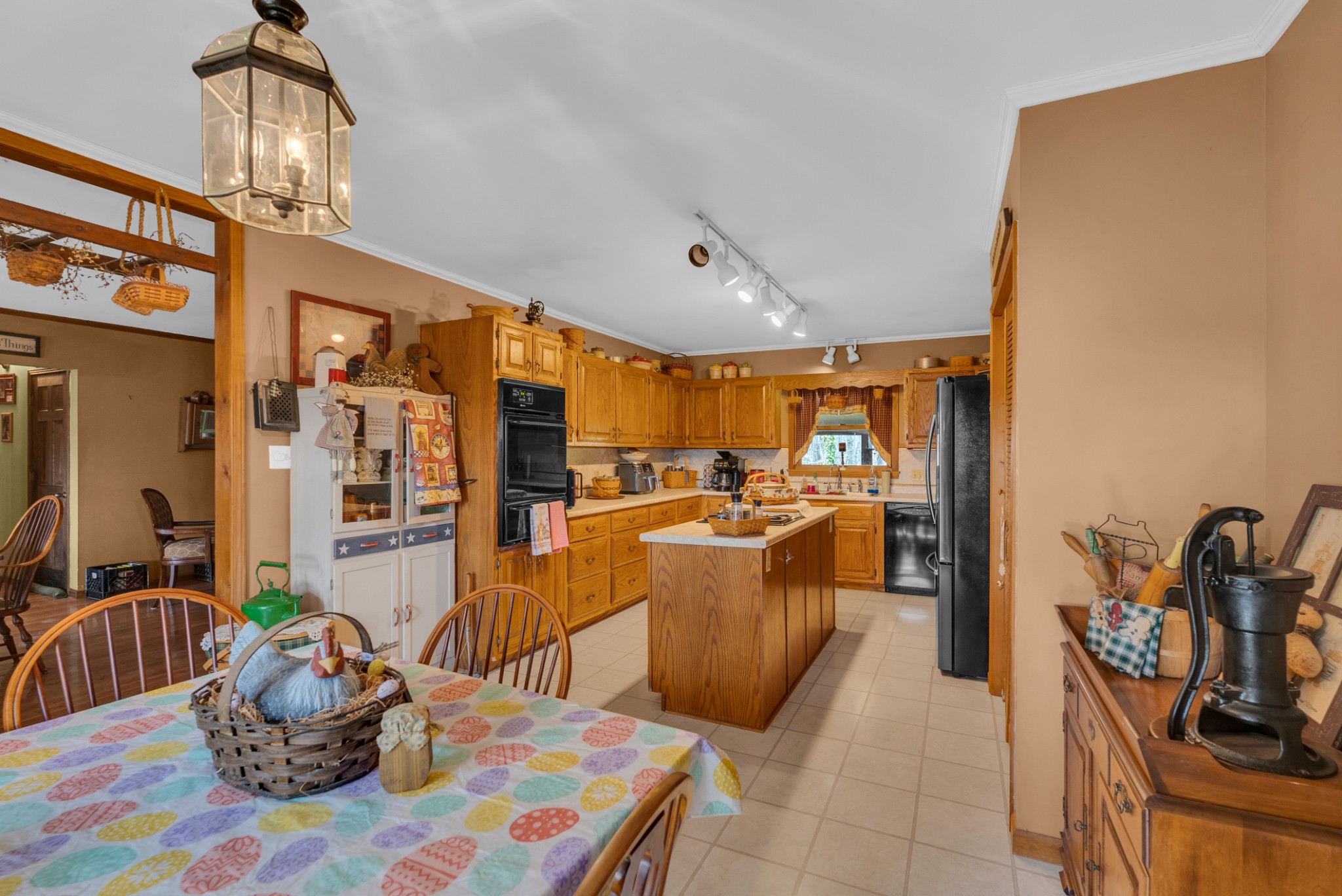 139 Bilbrey Rd Property Photo 5