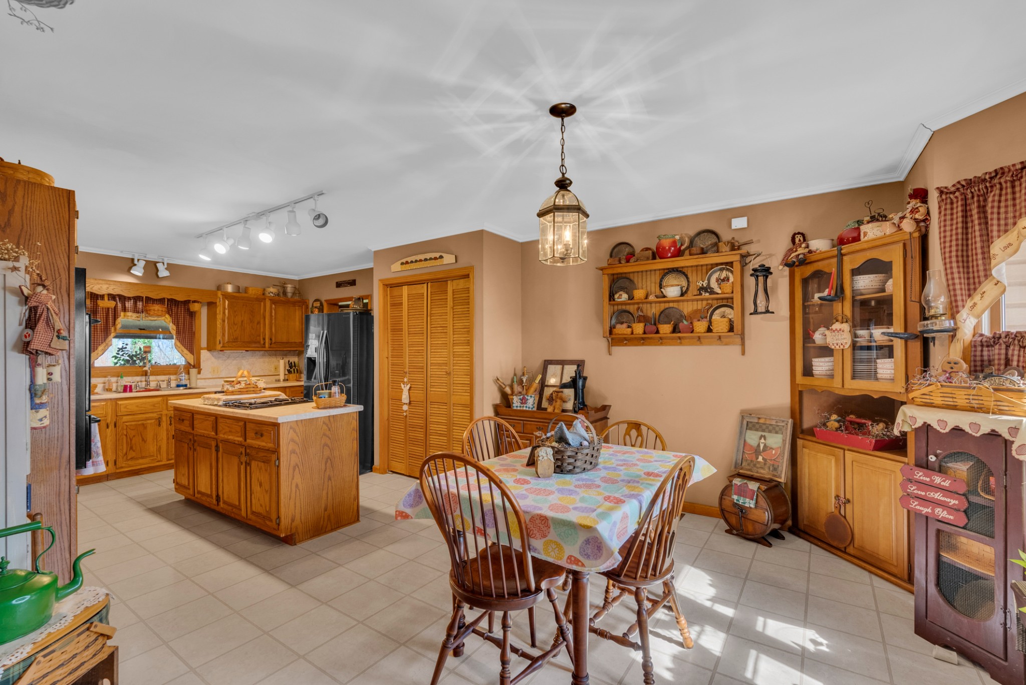 139 Bilbrey Rd Property Photo 6
