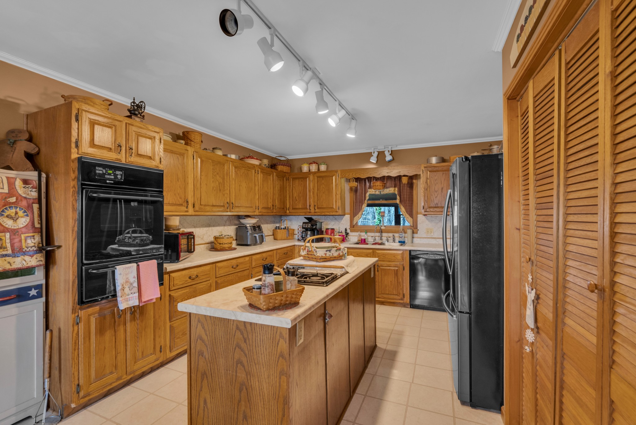 139 Bilbrey Rd Property Photo 8