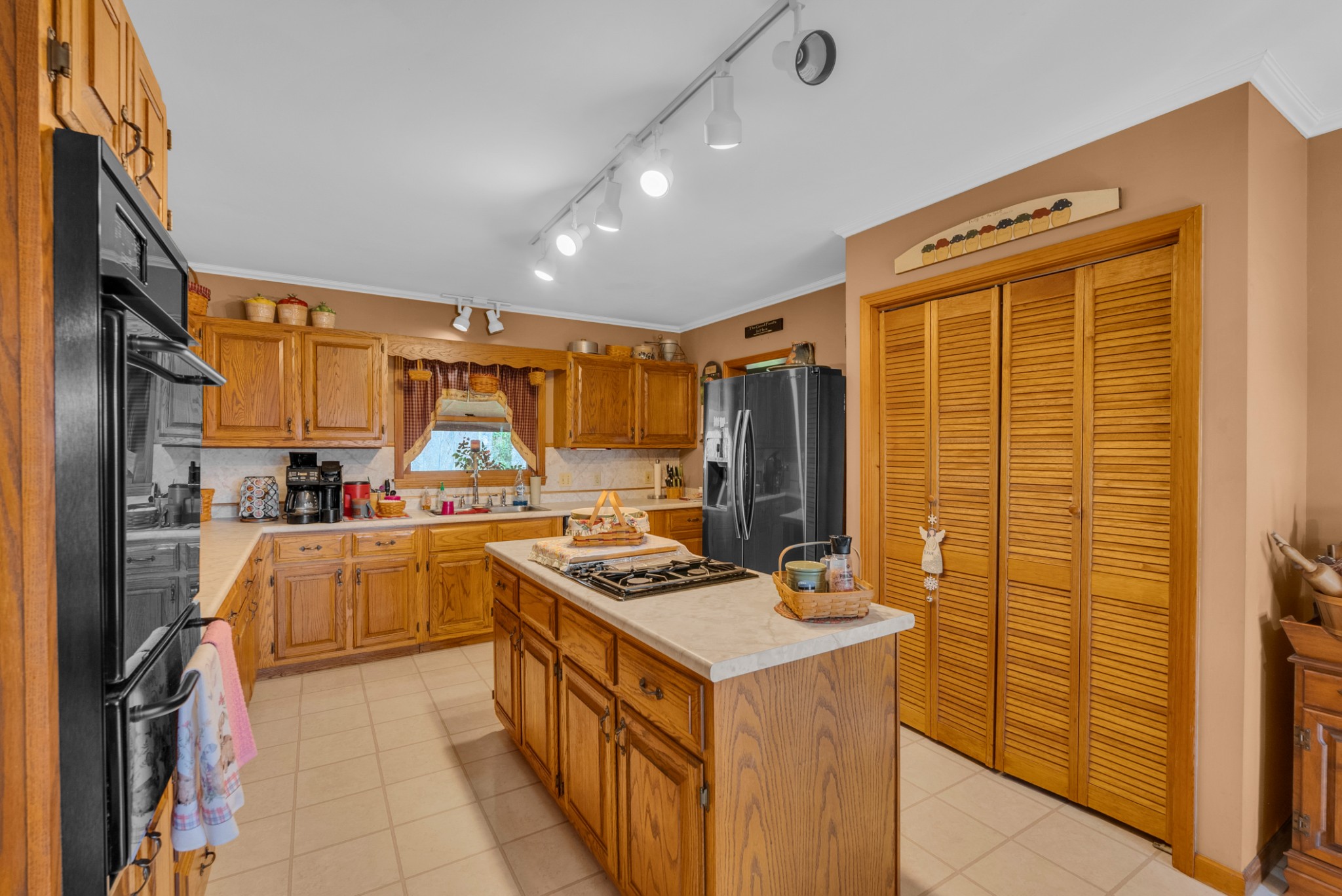 139 Bilbrey Rd Property Photo 9