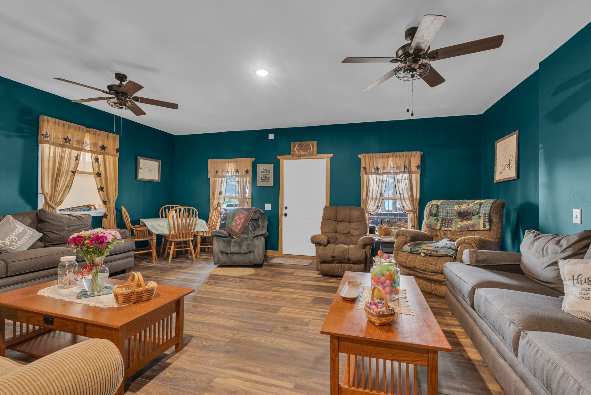 139 Bilbrey Rd Property Photo 12