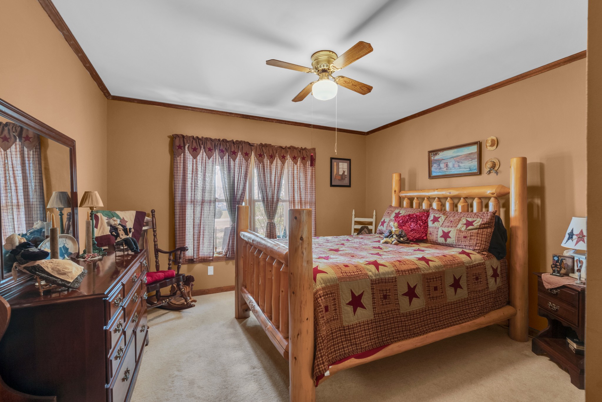139 Bilbrey Rd Property Photo 16