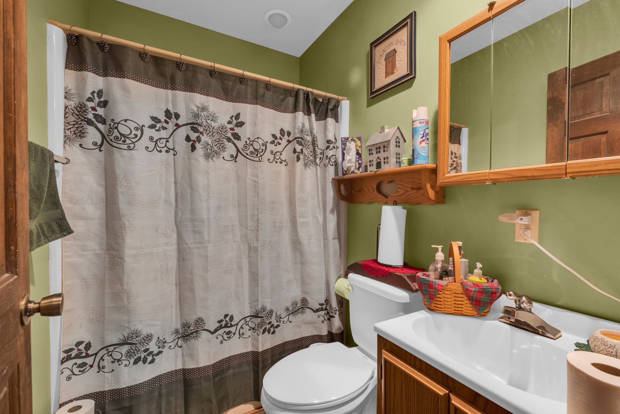 139 Bilbrey Rd Property Photo 18