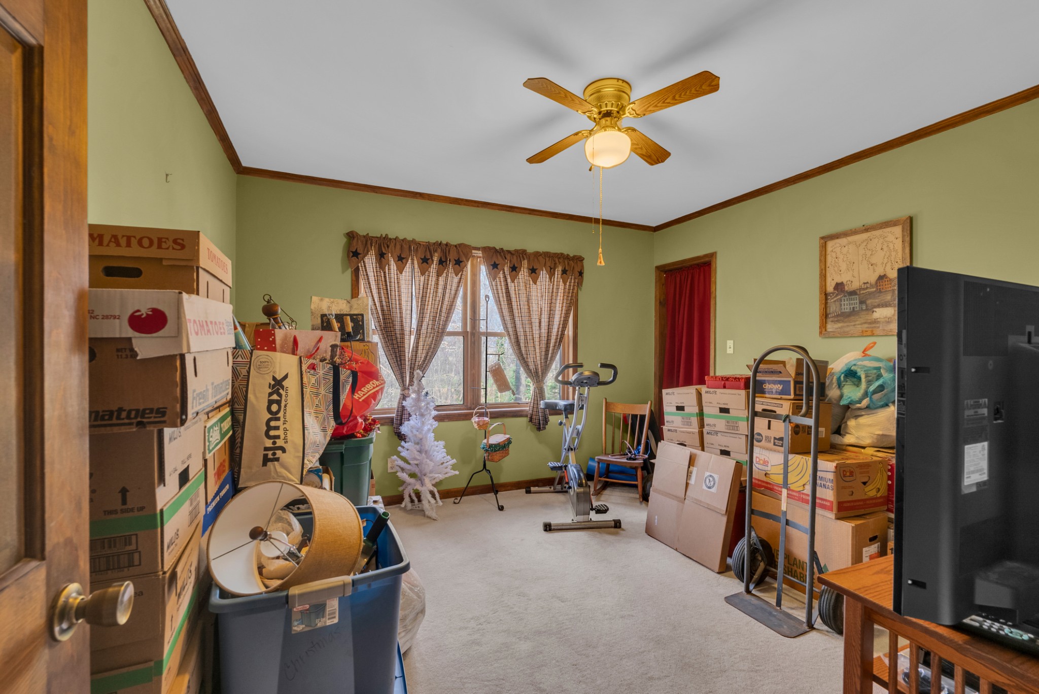 139 Bilbrey Rd Property Photo 19