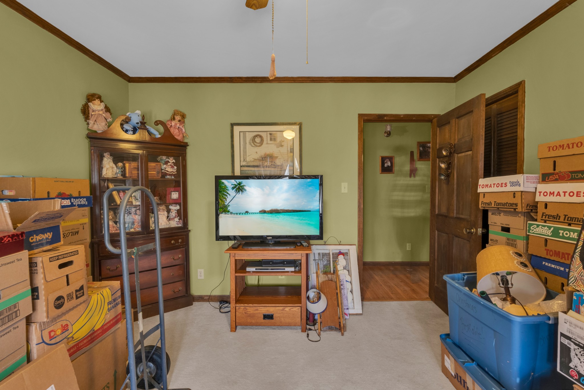 139 Bilbrey Rd Property Photo 20