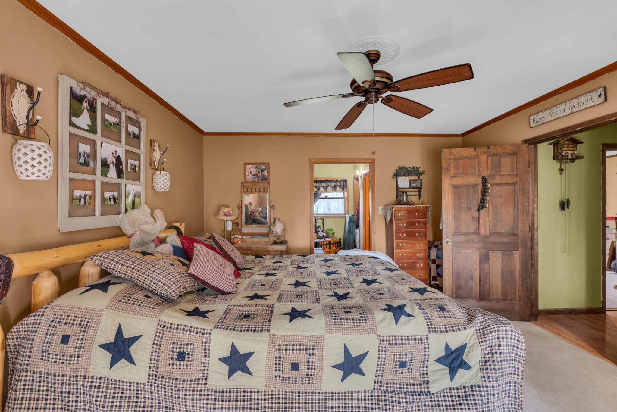 139 Bilbrey Rd Property Photo 22