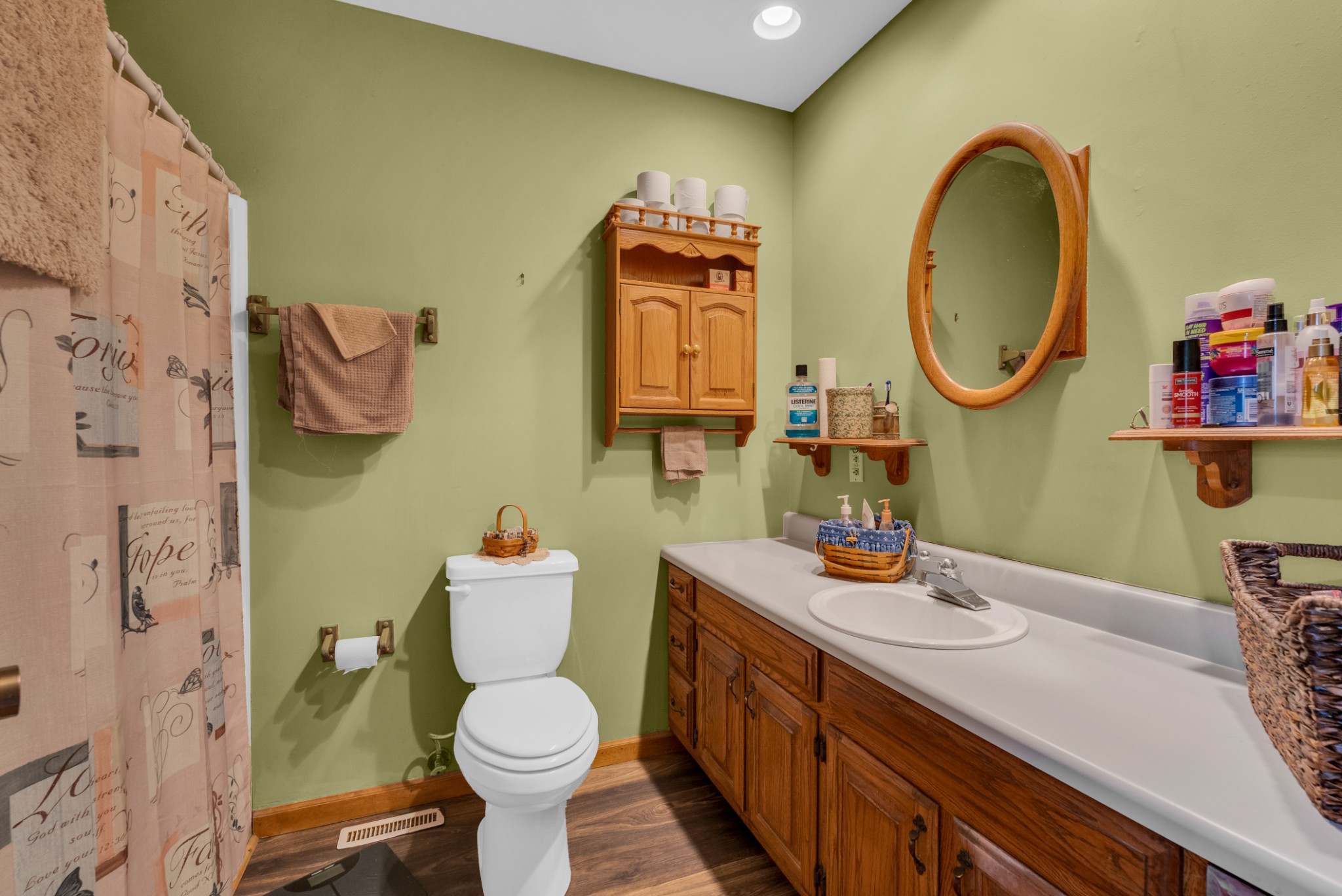 139 Bilbrey Rd Property Photo 23