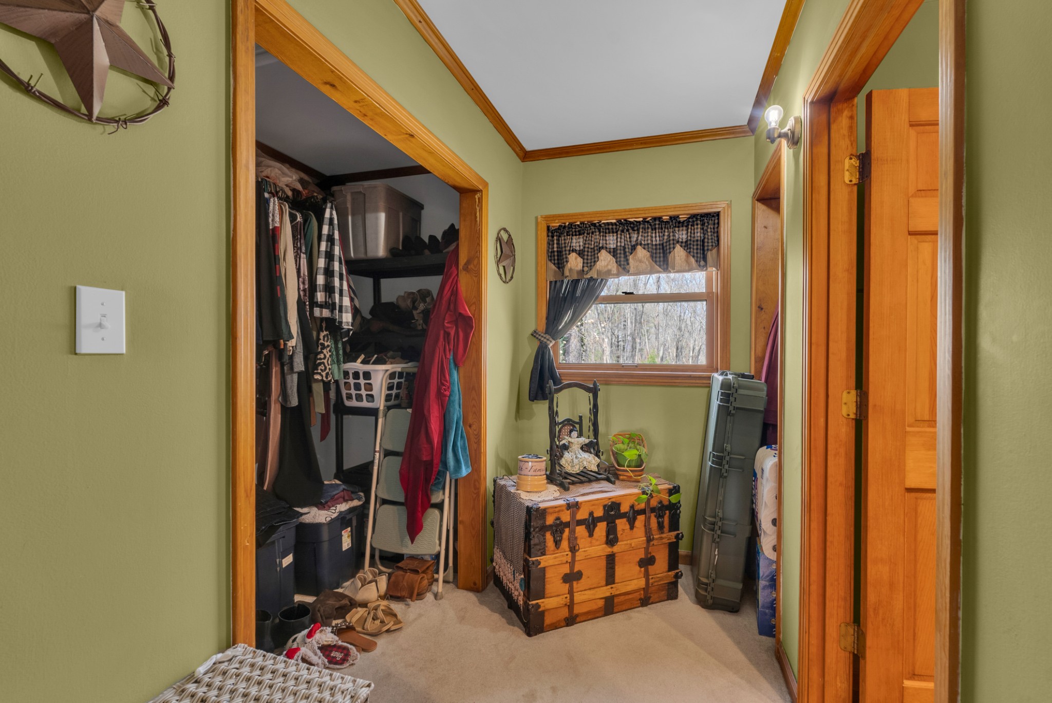 139 Bilbrey Rd Property Photo 24