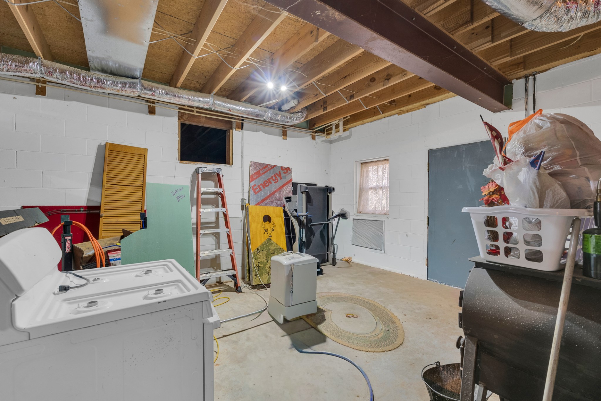 139 Bilbrey Rd Property Photo 27