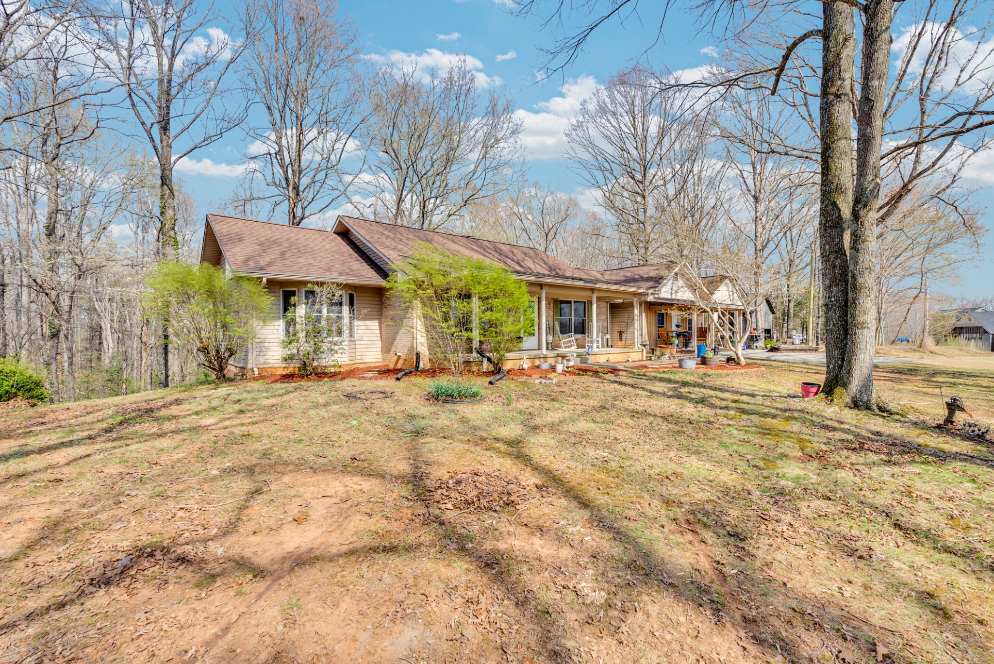 139 Bilbrey Rd Property Photo 29