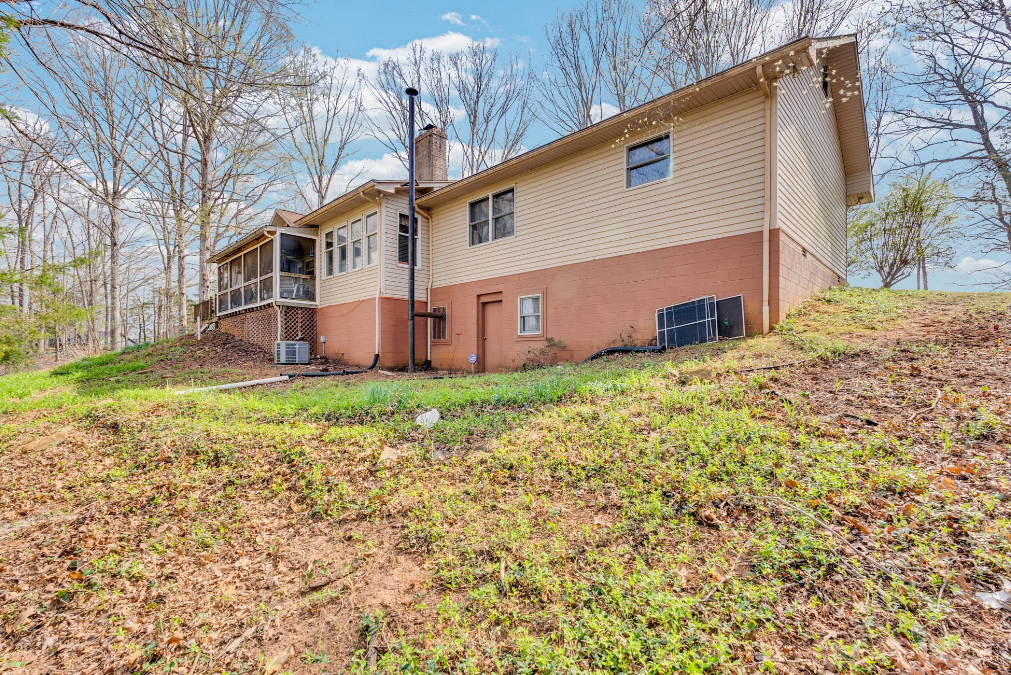 139 Bilbrey Rd Property Photo 30