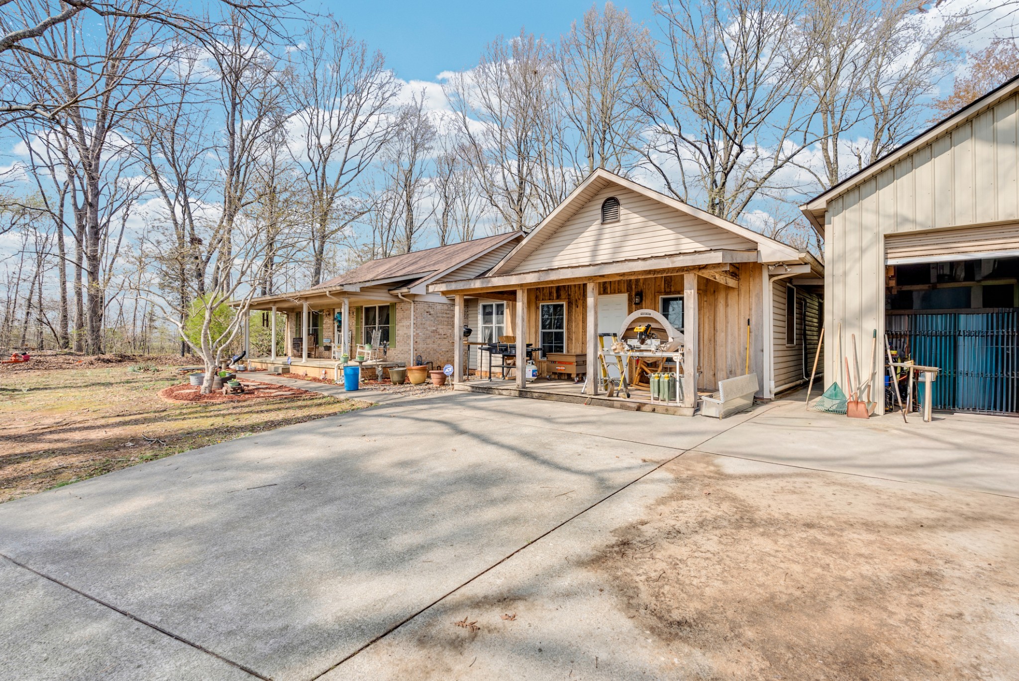 139 Bilbrey Rd Property Photo 31