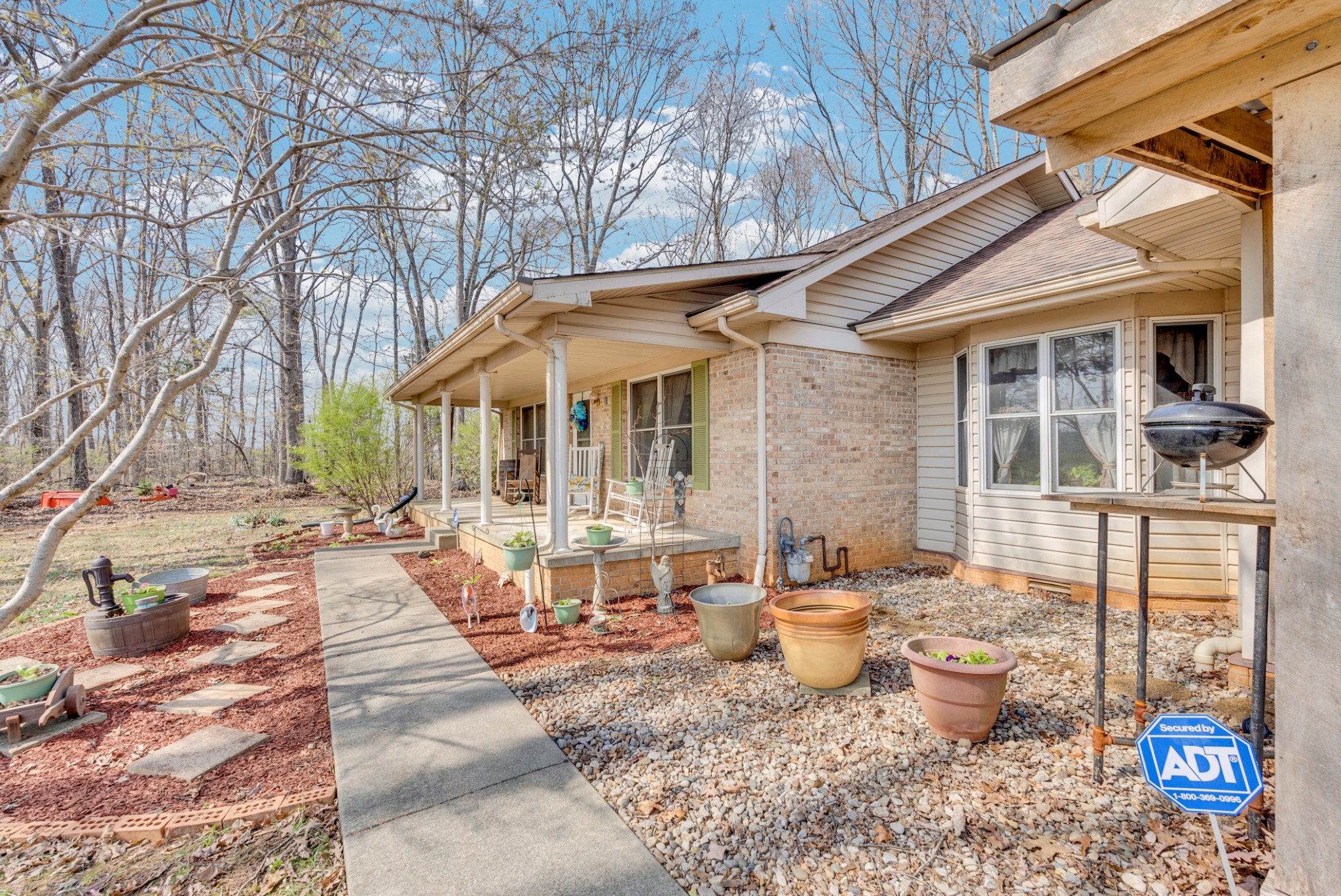 139 Bilbrey Rd Property Photo 32