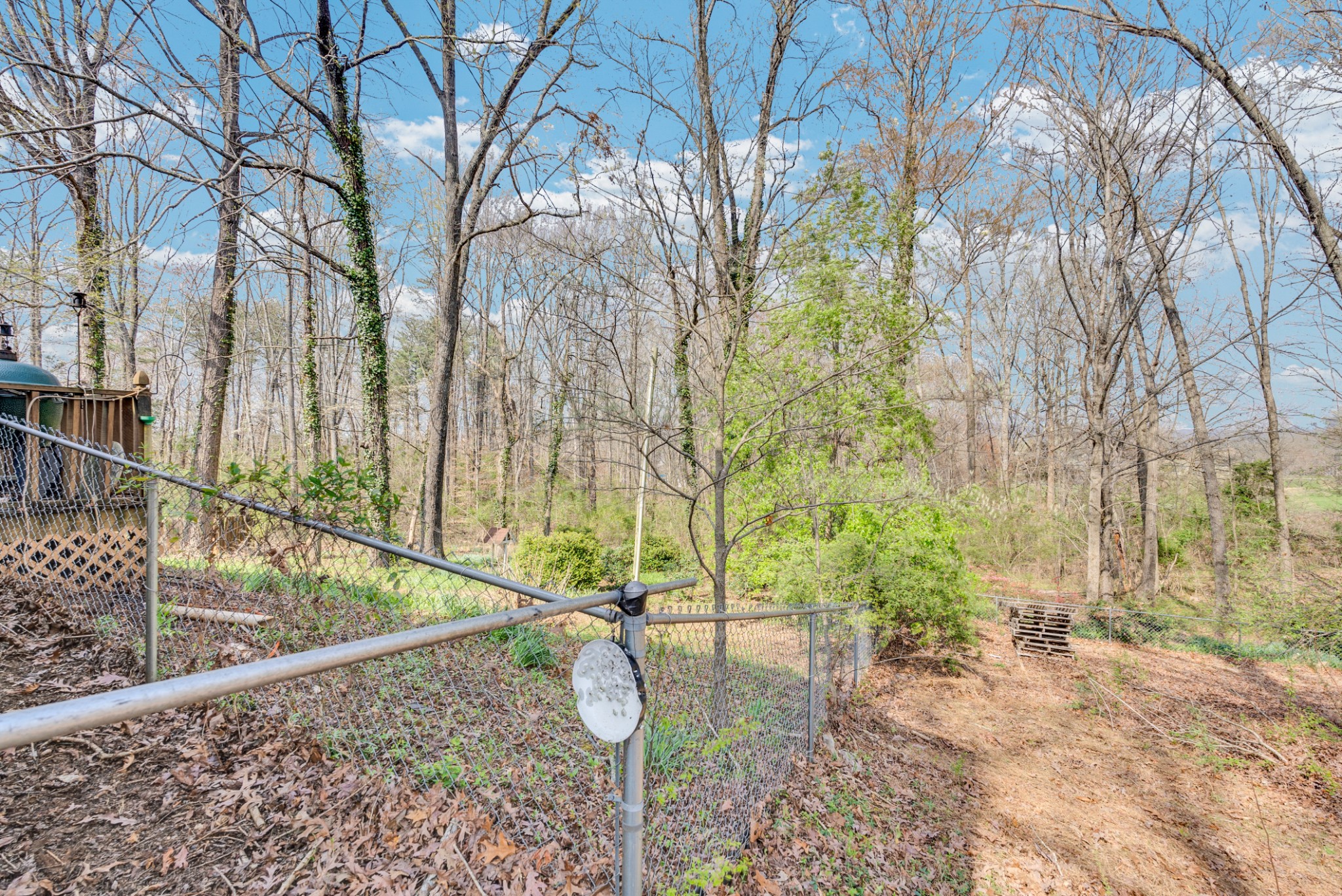 139 Bilbrey Rd Property Photo 33