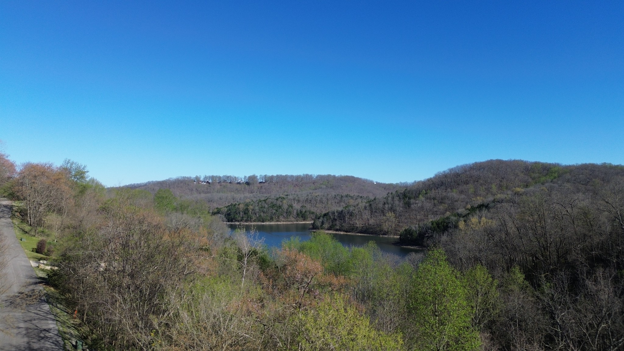 0 Blackberry Ridge Way