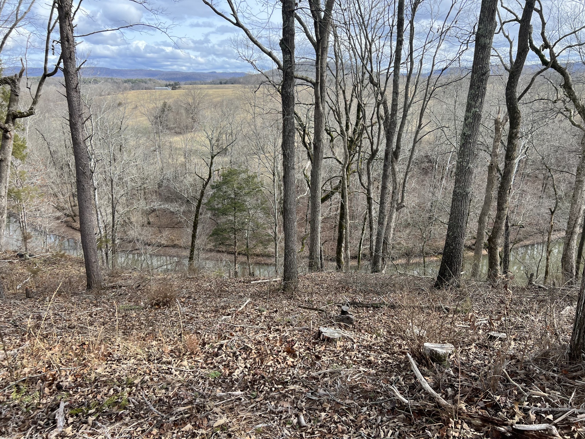 0 Hidden River Rd Property Photo 4