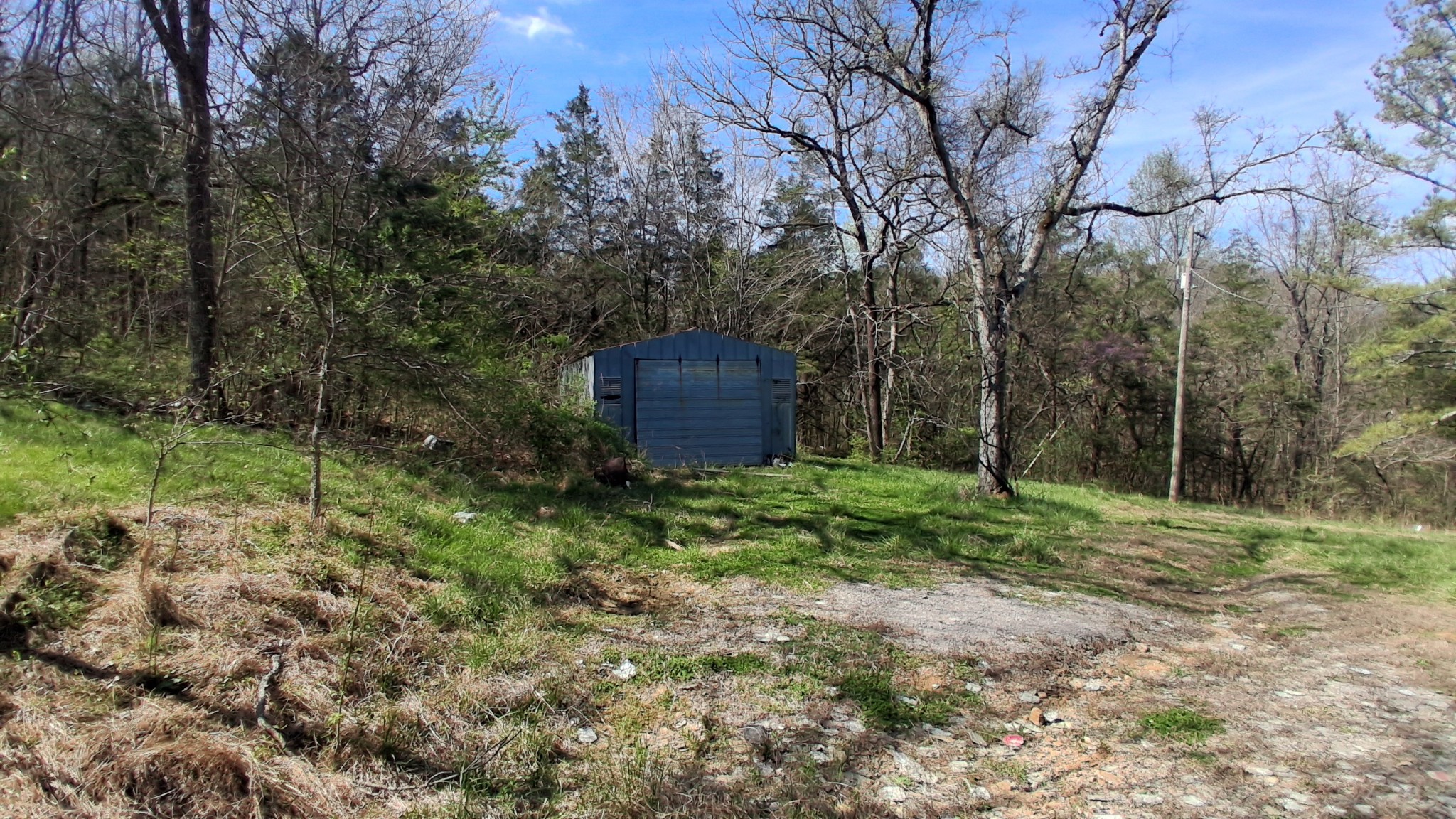 2431 Williams Rd Property Photo 5