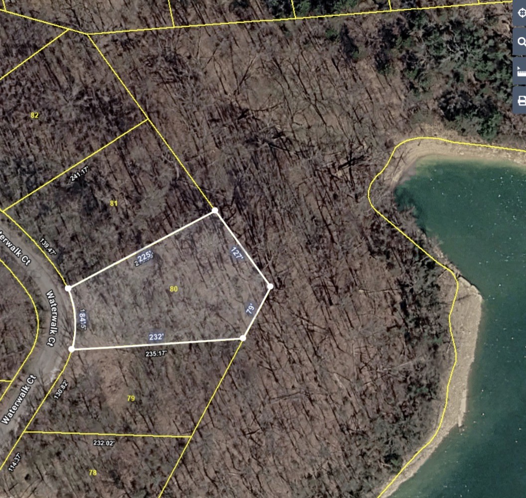 0 Waterwalk Court Property Photo 2