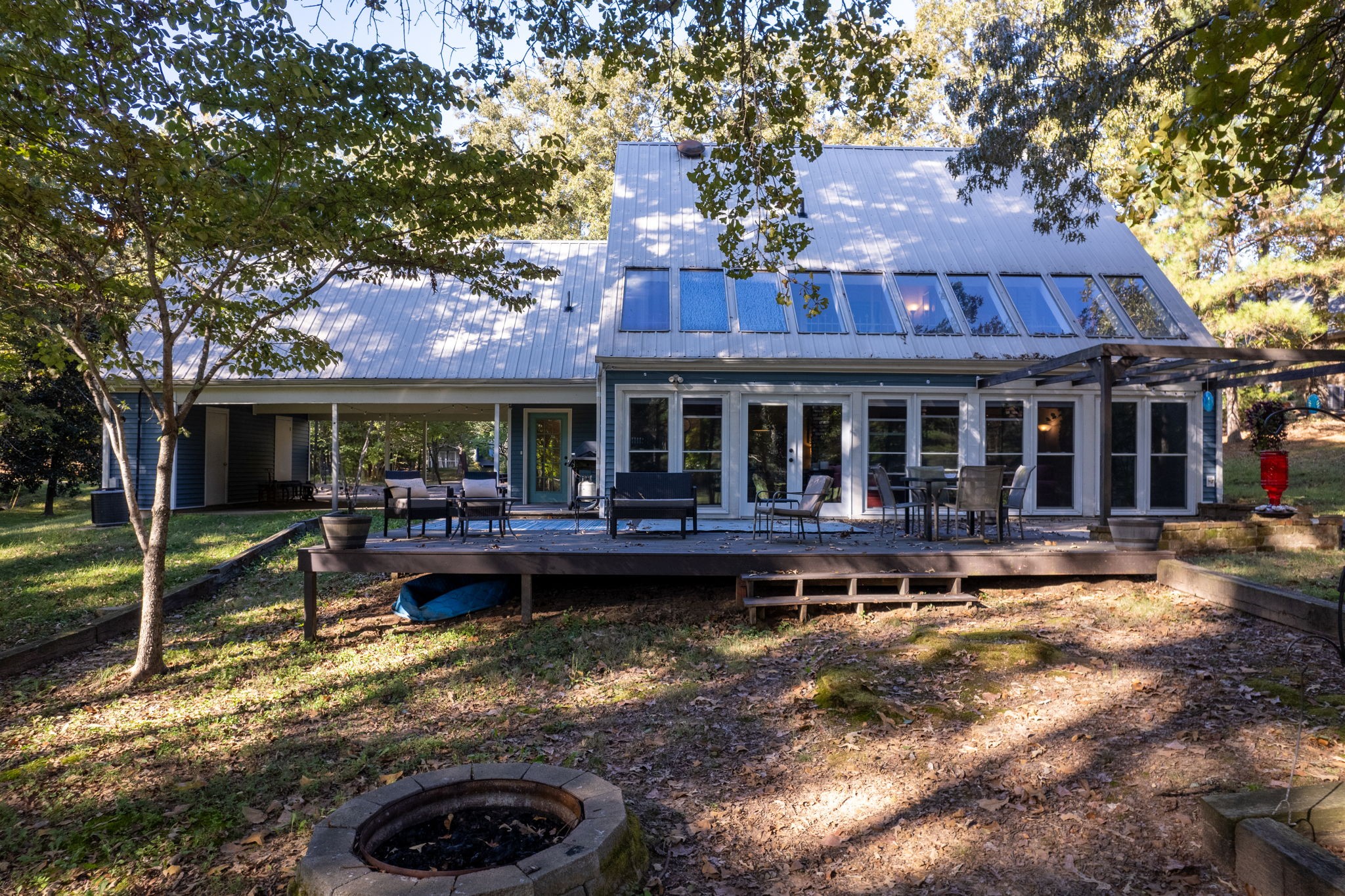 66 Northshore Dr Property Photo 1