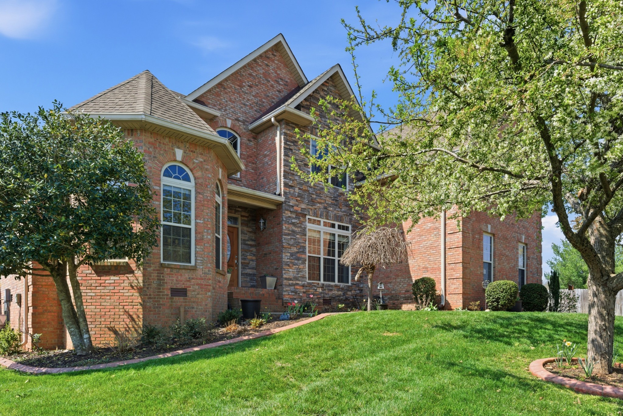 3652 Prestwicke Pl Property Photo 1