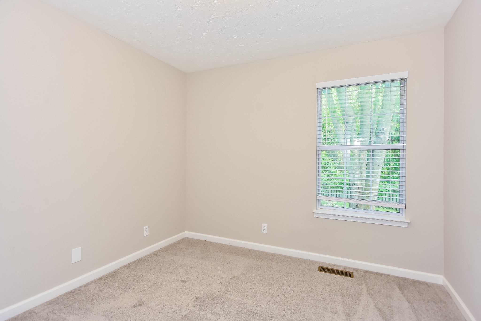 649 Laramie Dr Property Photo 6