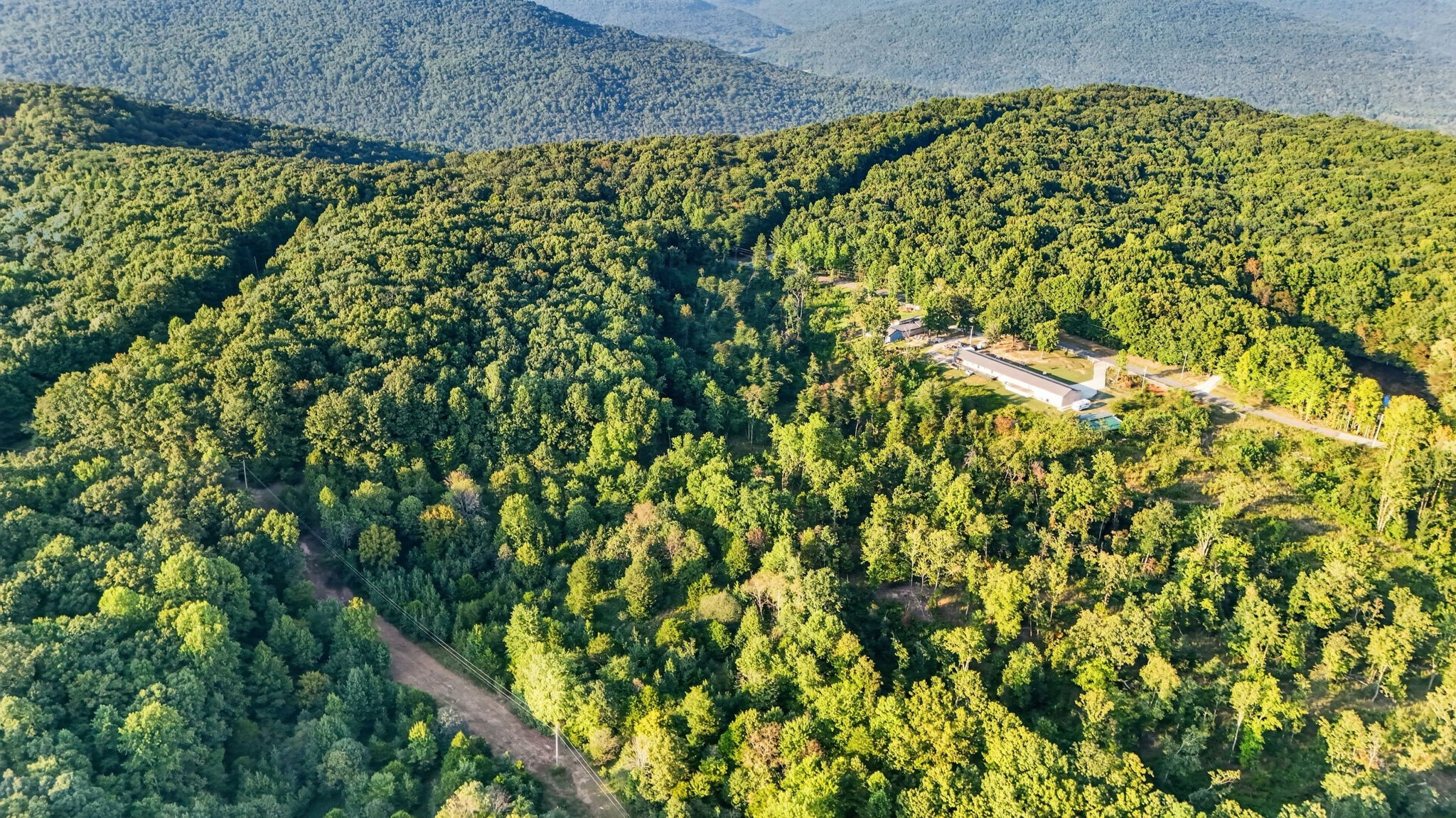 0 Jackson Point Rd Property Photo 8