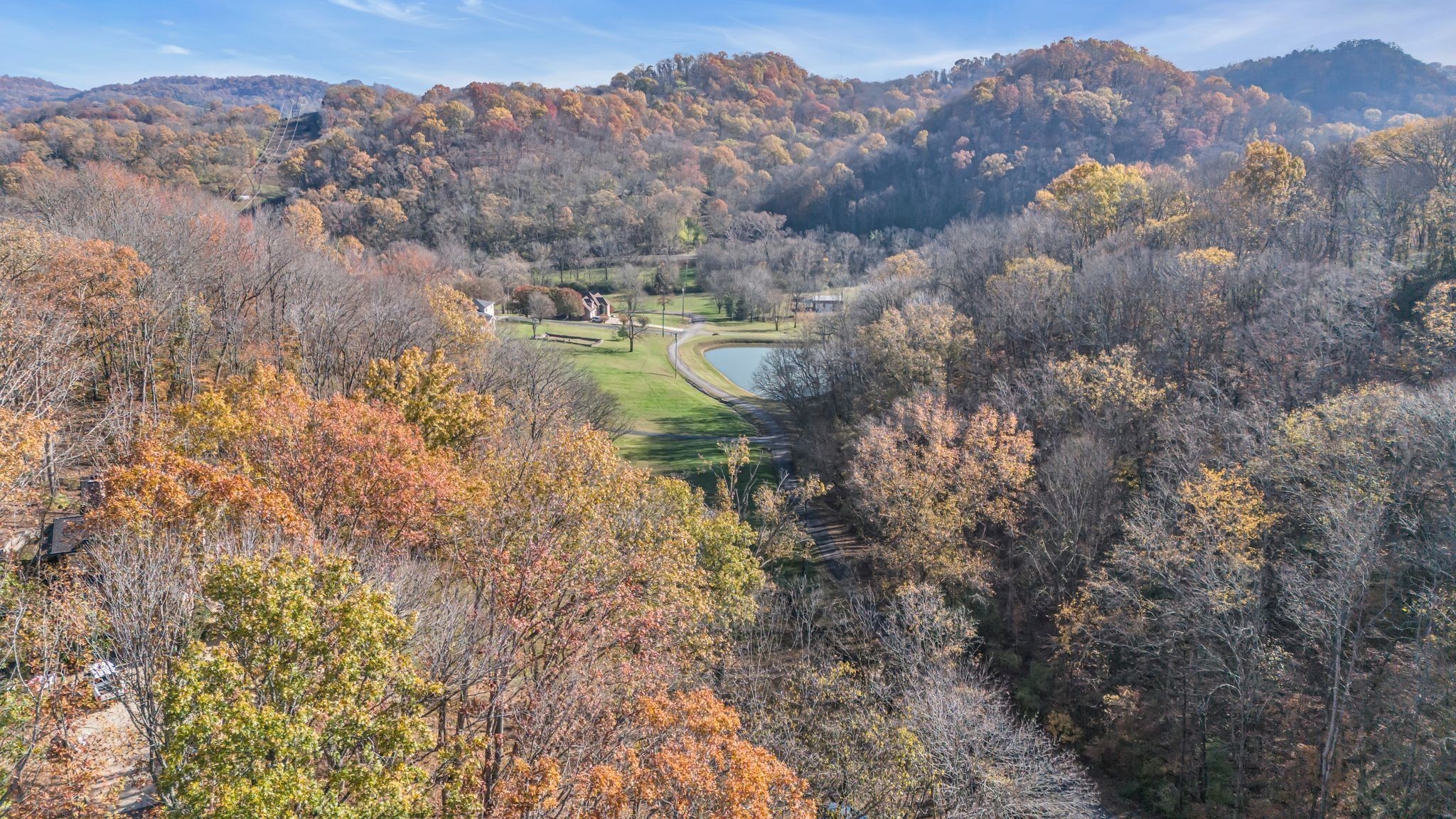 7522 River Road Pike
