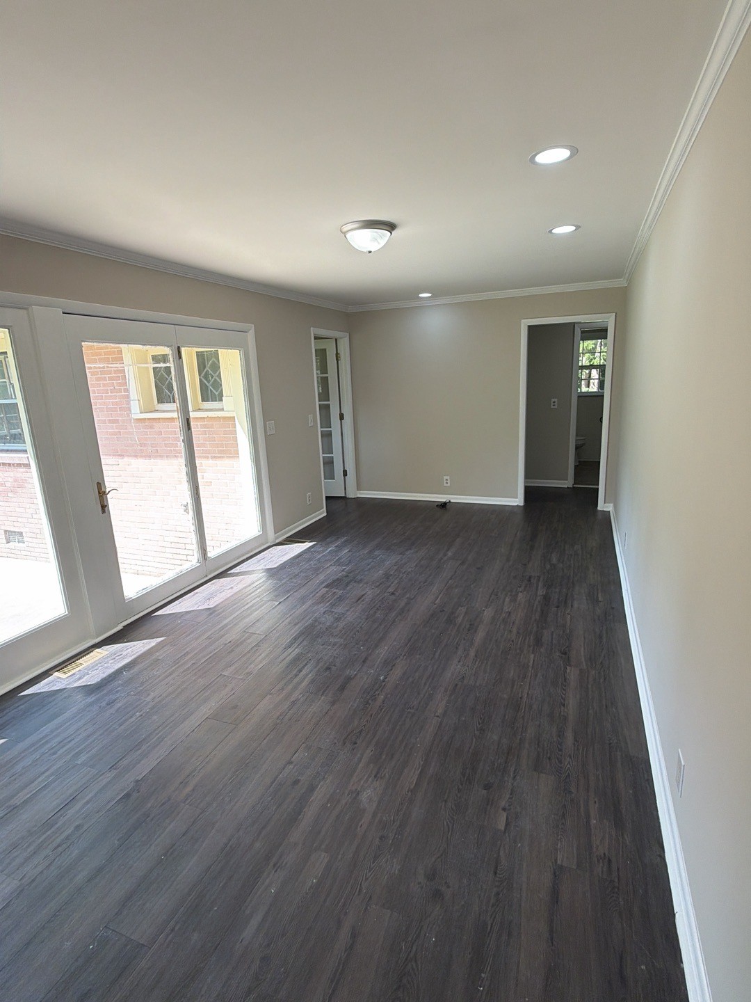 2222 Riley Rd Property Photo 1
