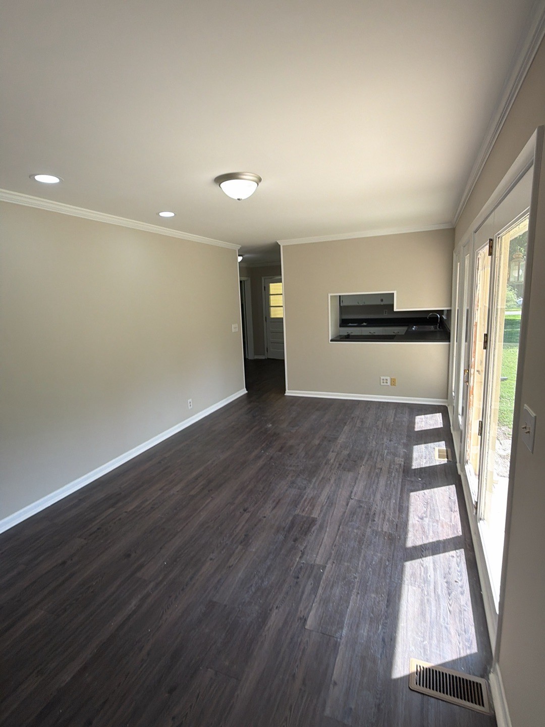 2222 Riley Rd Property Photo 2