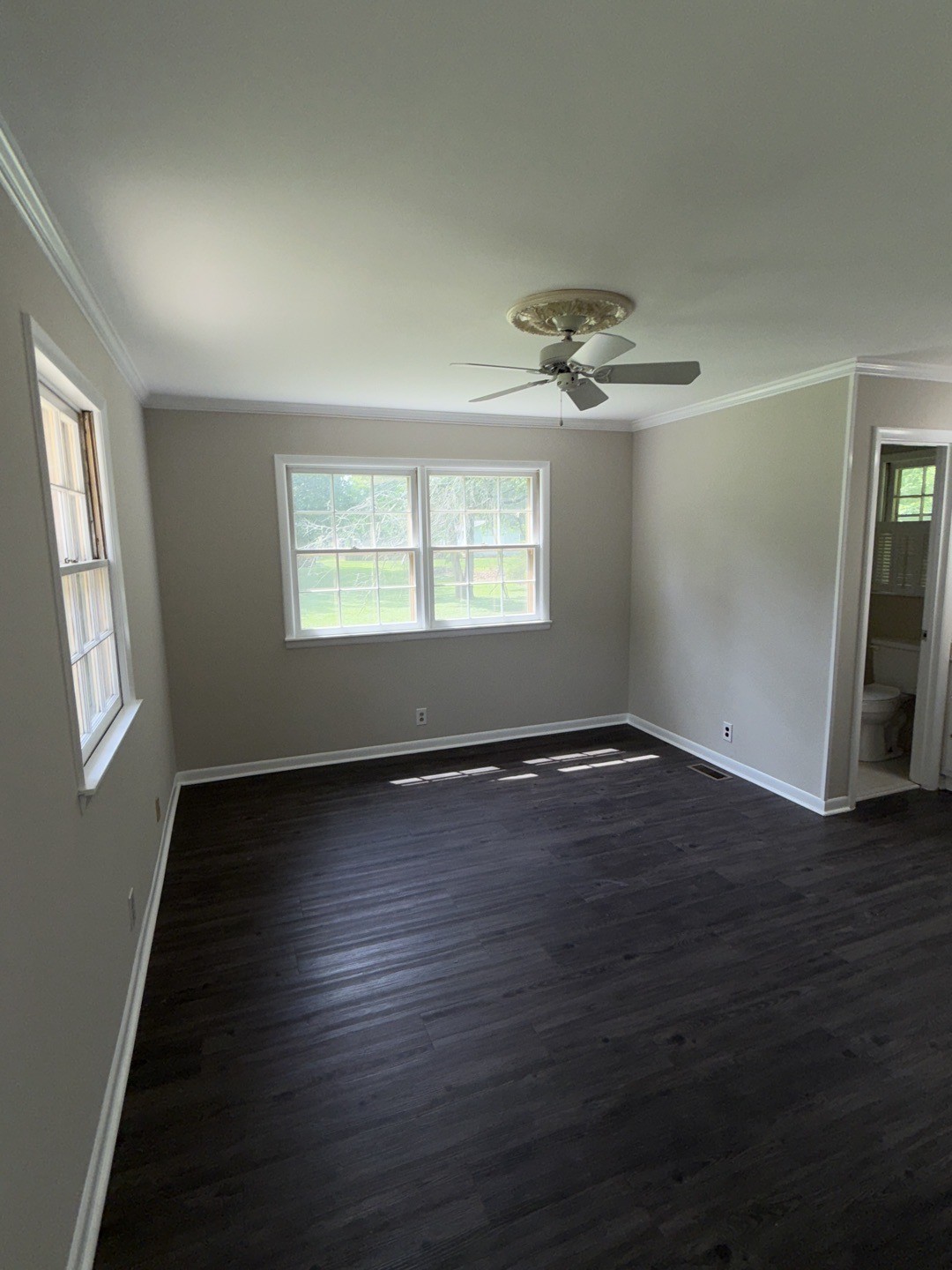 2222 Riley Rd Property Photo 5