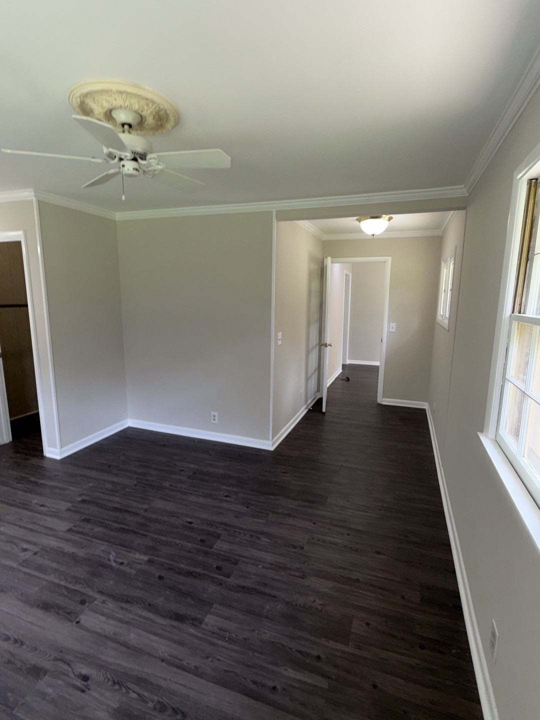 2222 Riley Rd Property Photo 6