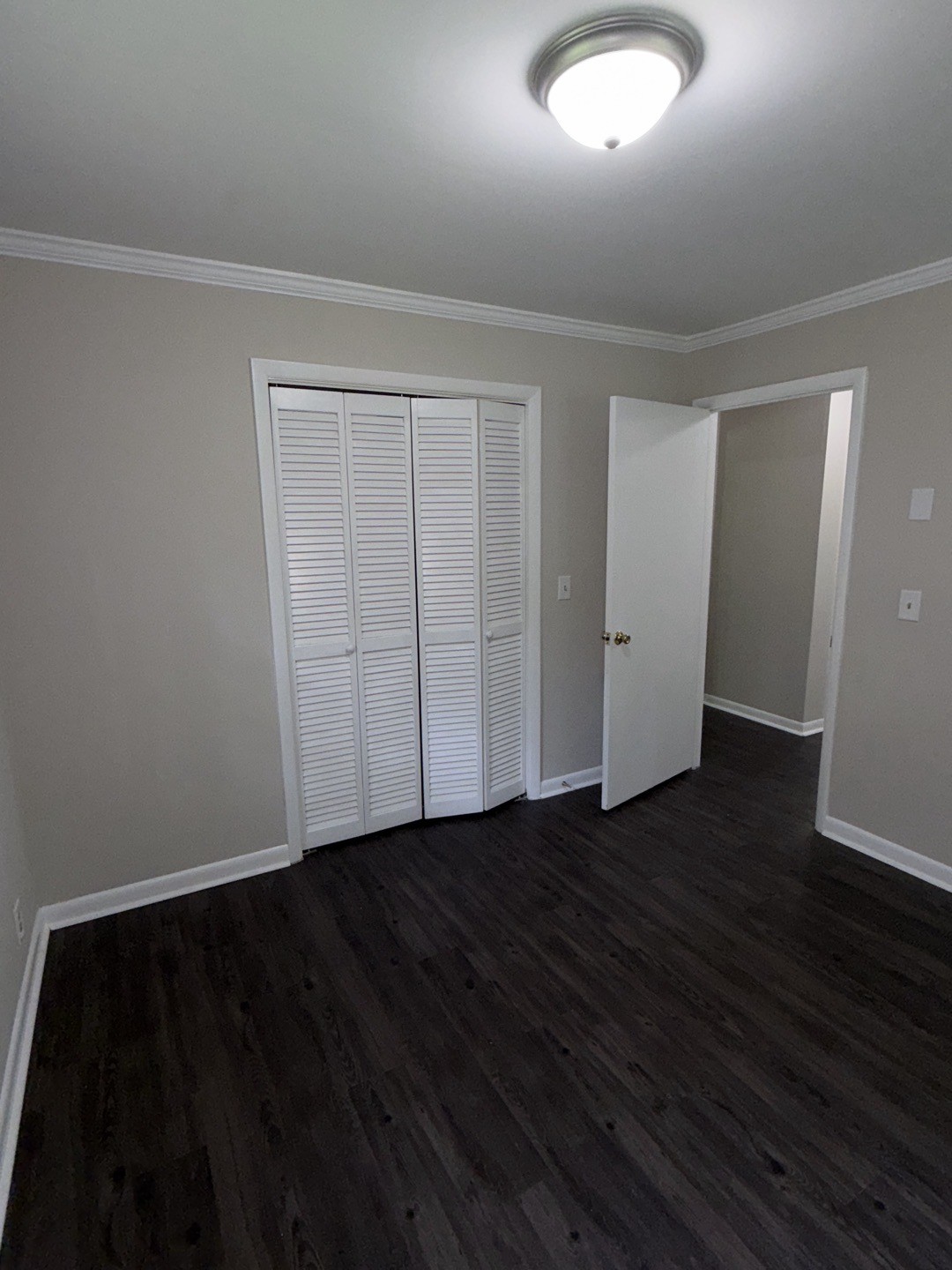 2222 Riley Rd Property Photo 7