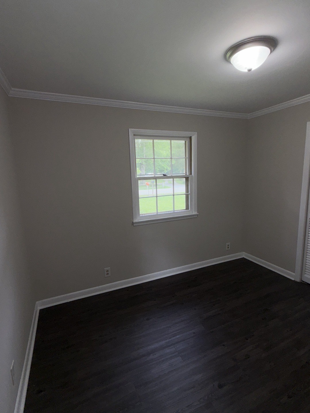 2222 Riley Rd Property Photo 9