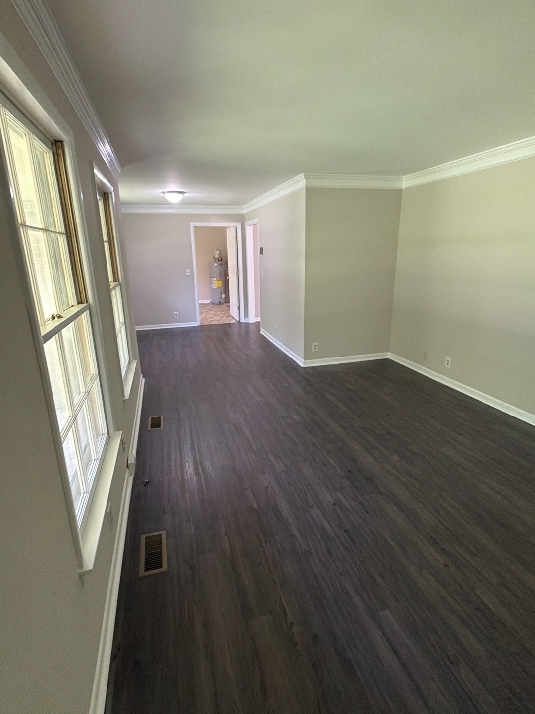 2222 Riley Rd Property Photo 10