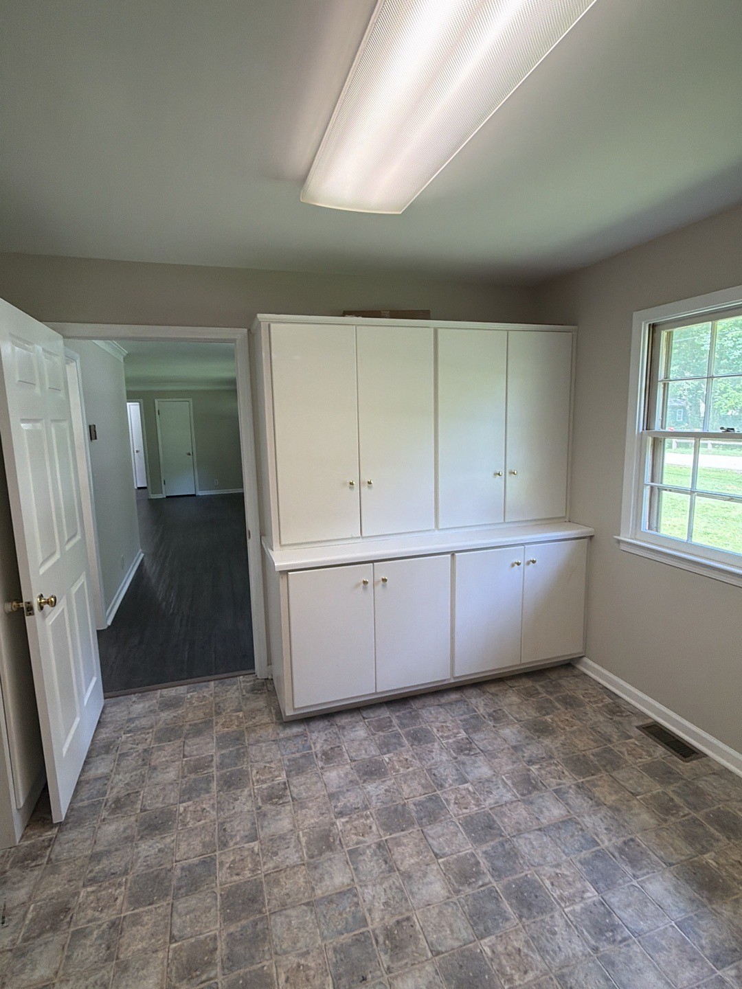 2222 Riley Rd Property Photo 12