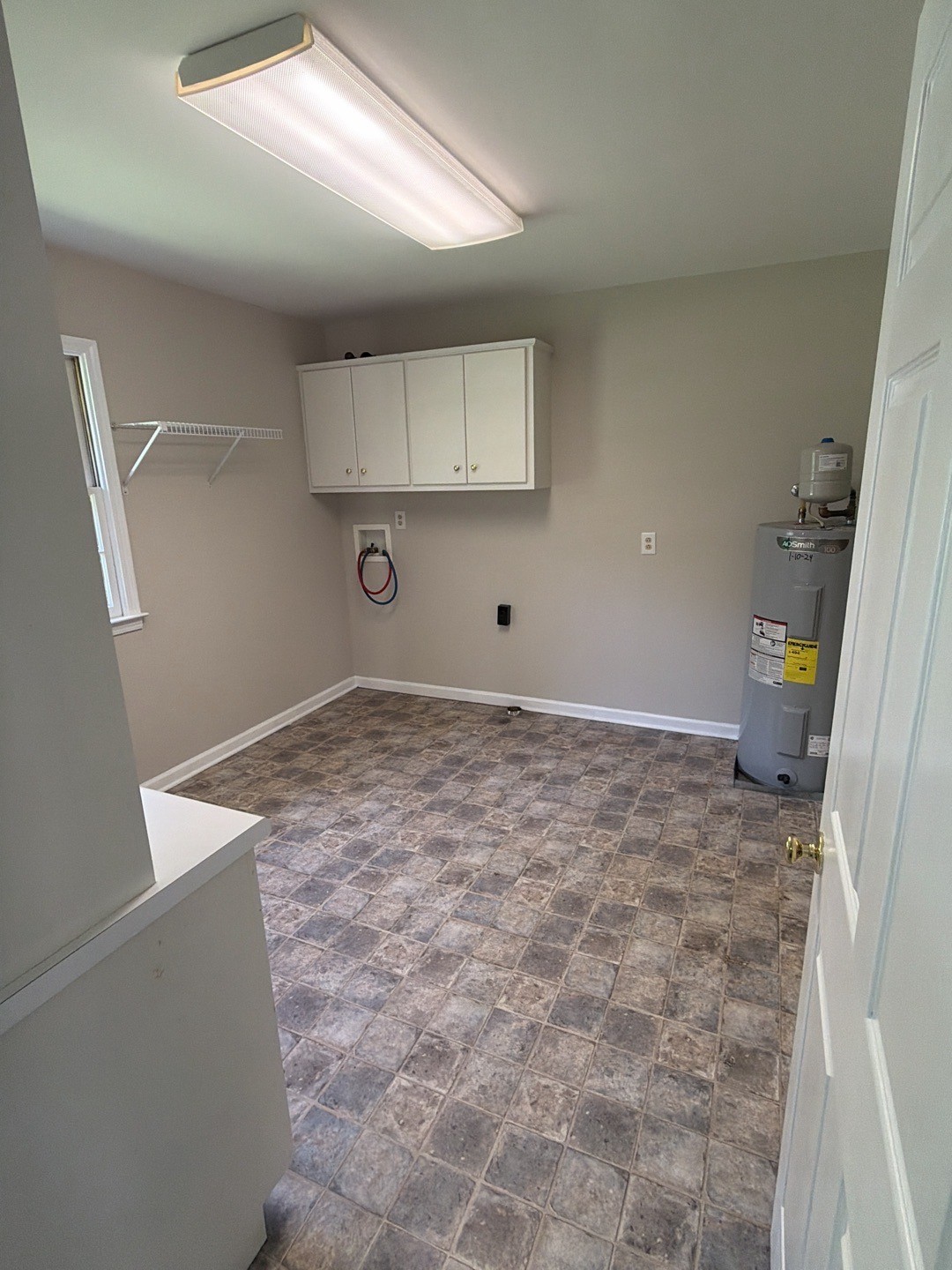 2222 Riley Rd Property Photo 13